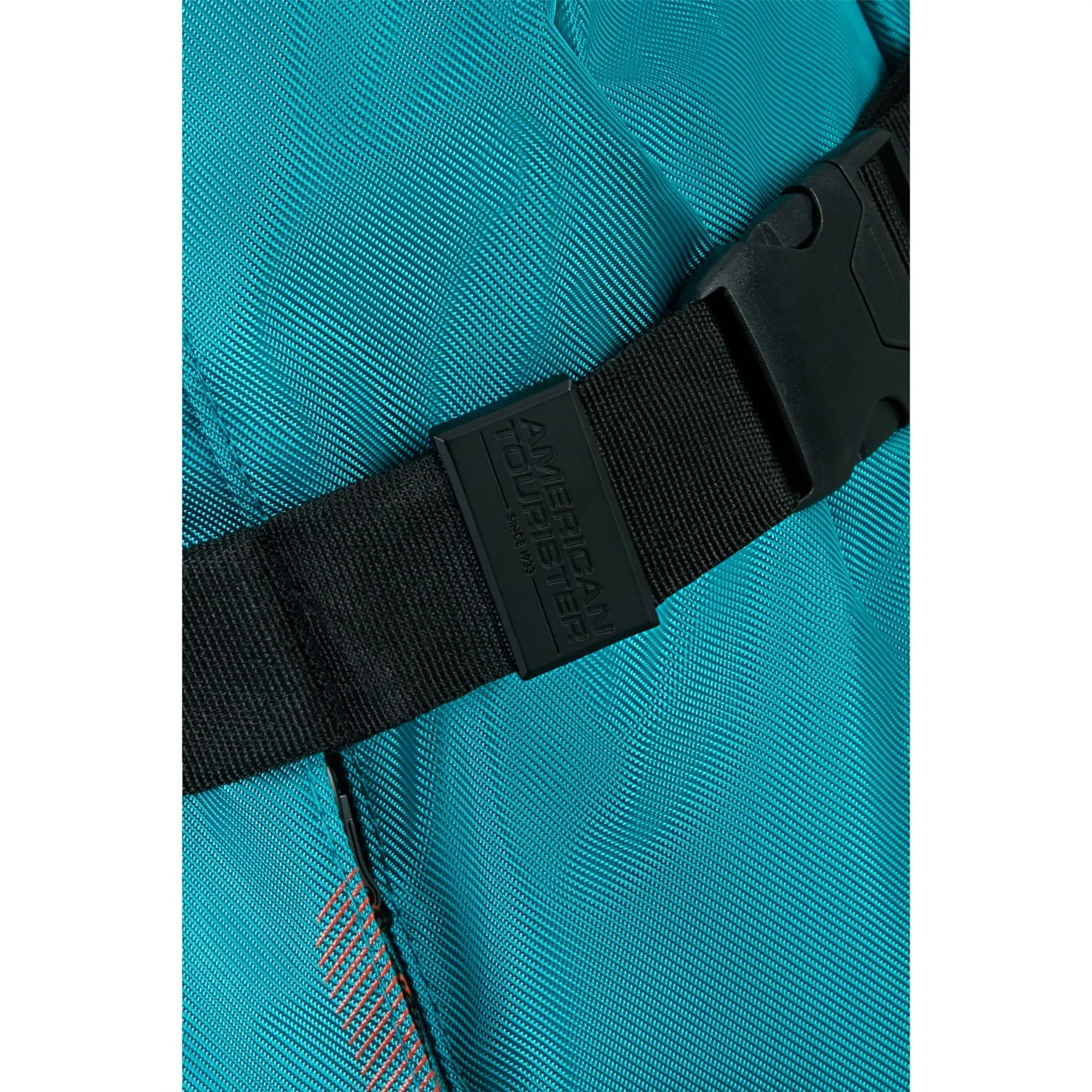American Tourister Urban Track Rolling Holdall