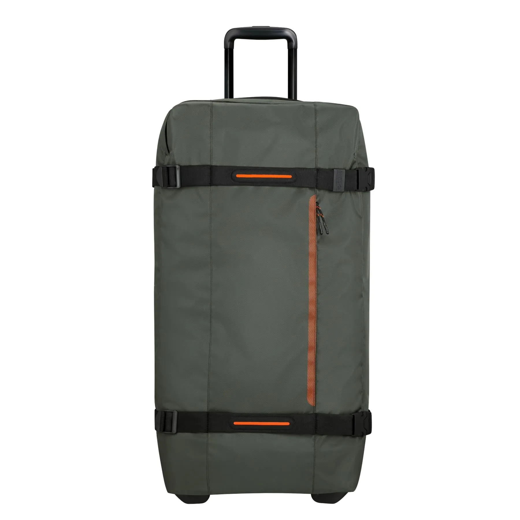 American Tourister Urban Track Rolling Holdall