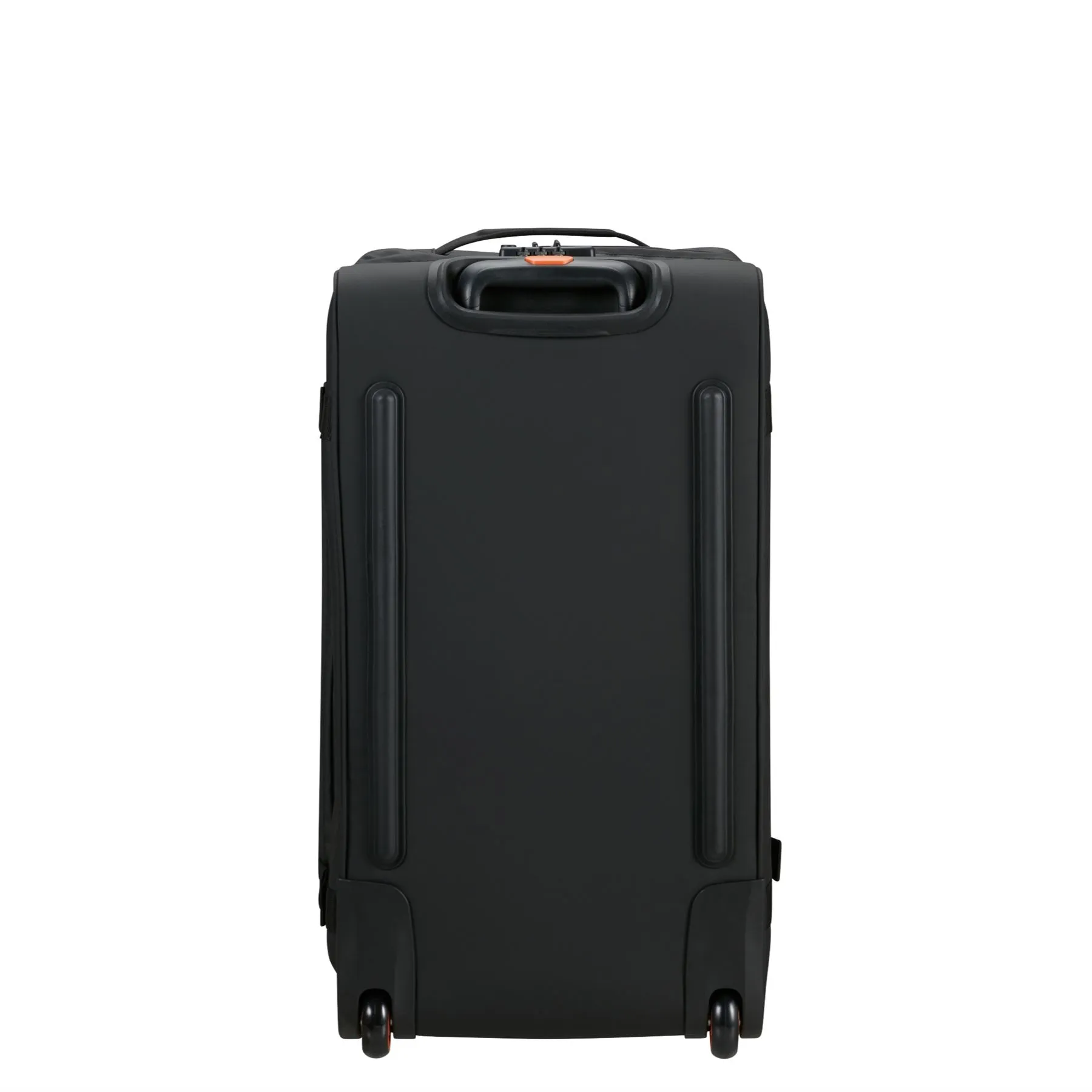 American Tourister Urban Track Rolling Holdall