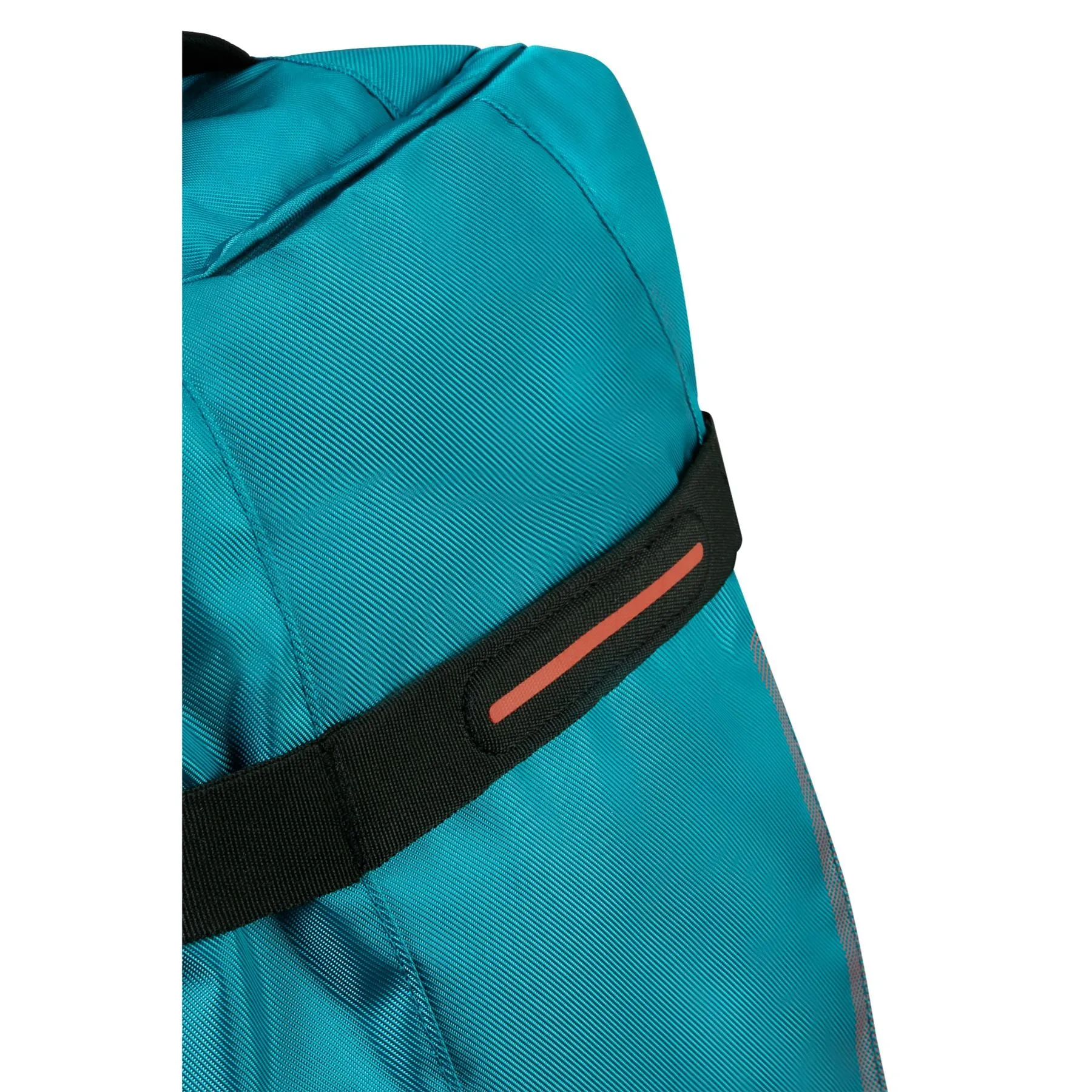 American Tourister Urban Track Rolling Holdall