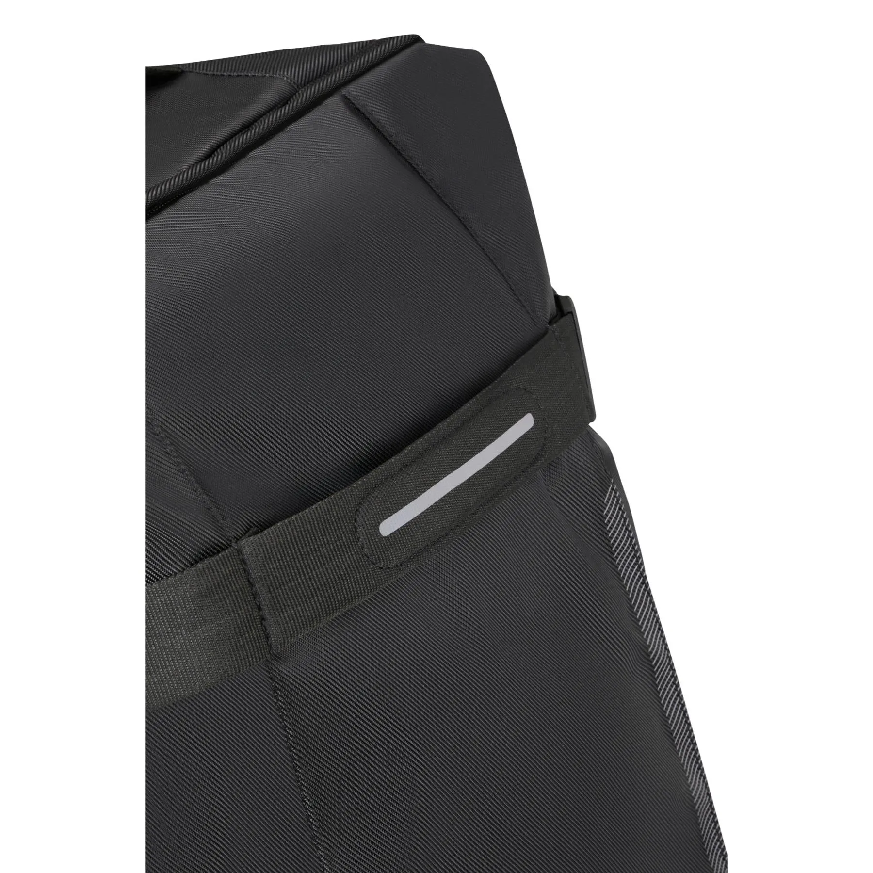 American Tourister Urban Track Rolling Holdall