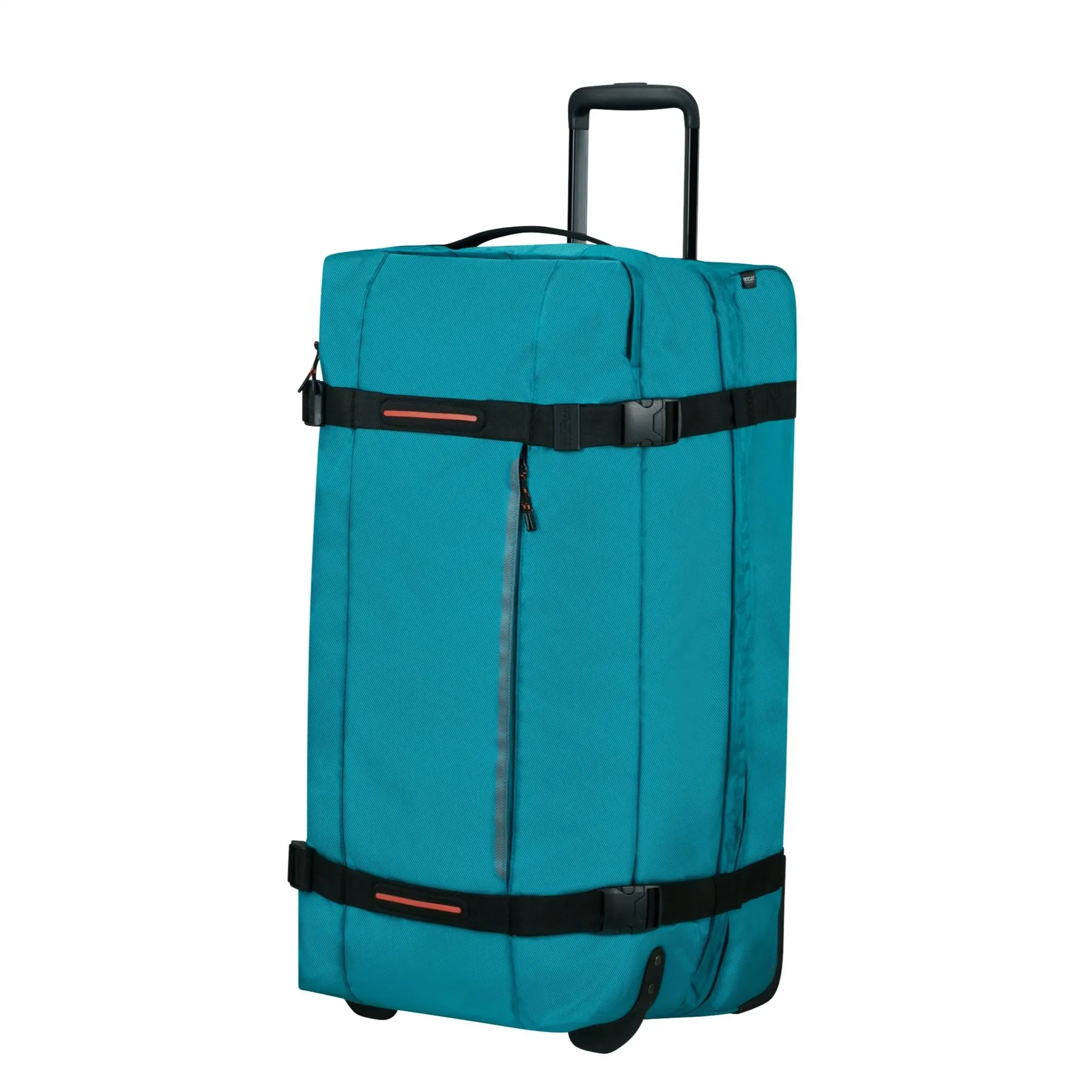 American Tourister Urban Track Rolling Holdall