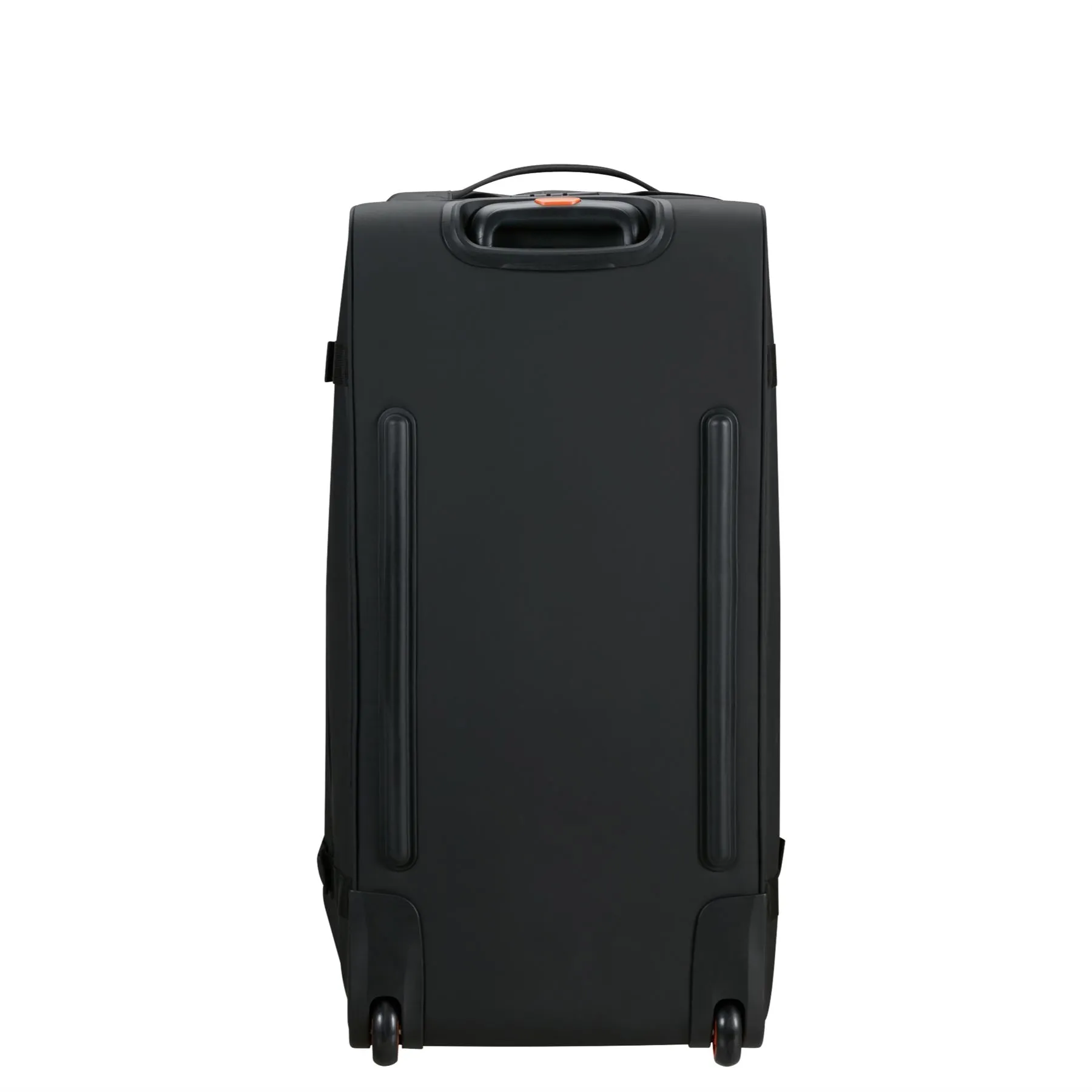 American Tourister Urban Track Rolling Holdall
