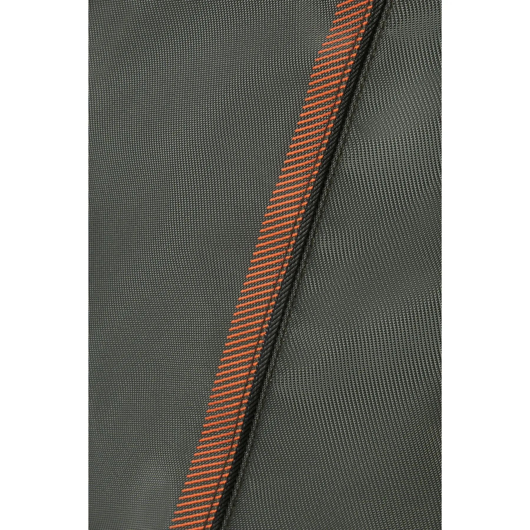 American Tourister Urban Track Rolling Holdall