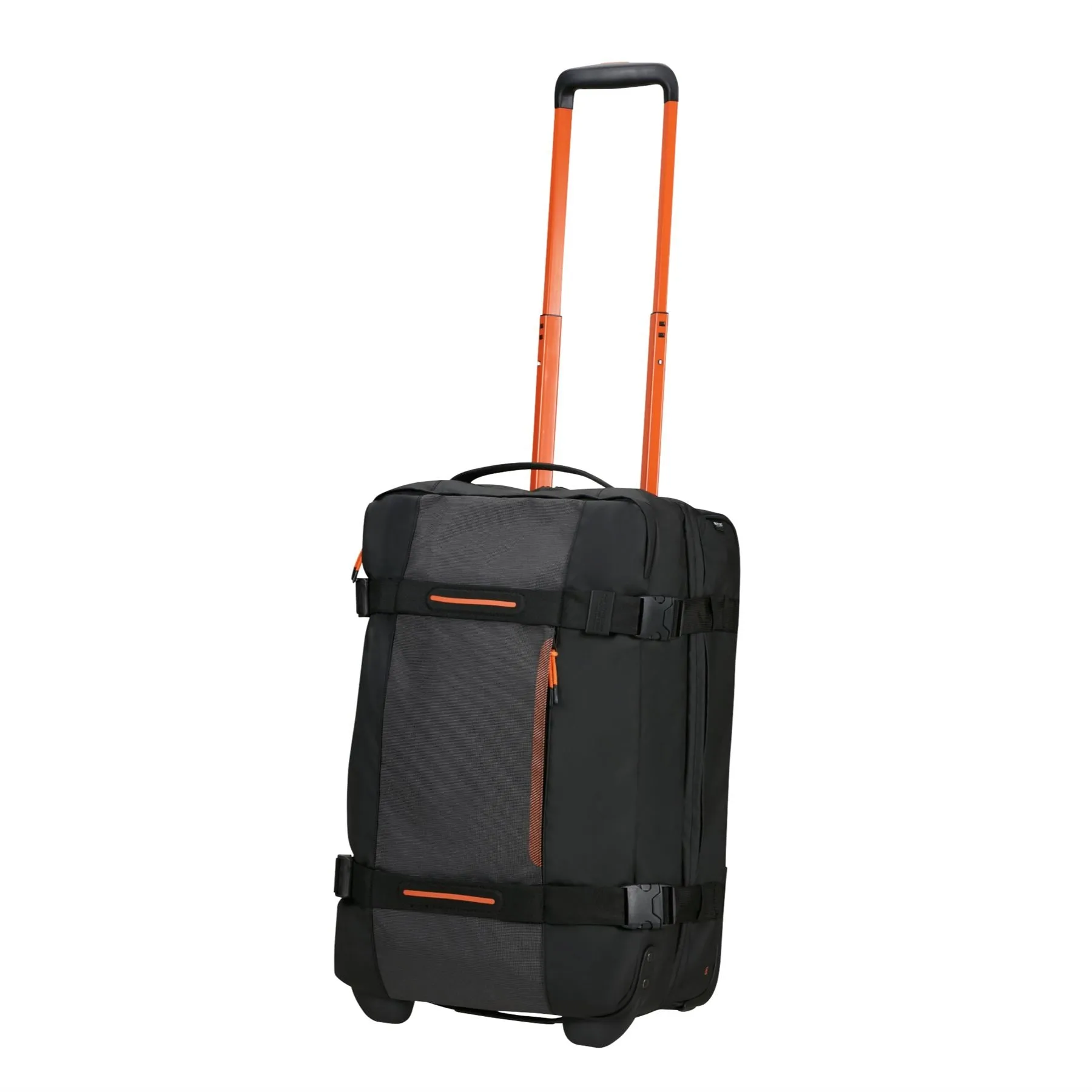 American Tourister Urban Track Rolling Holdall