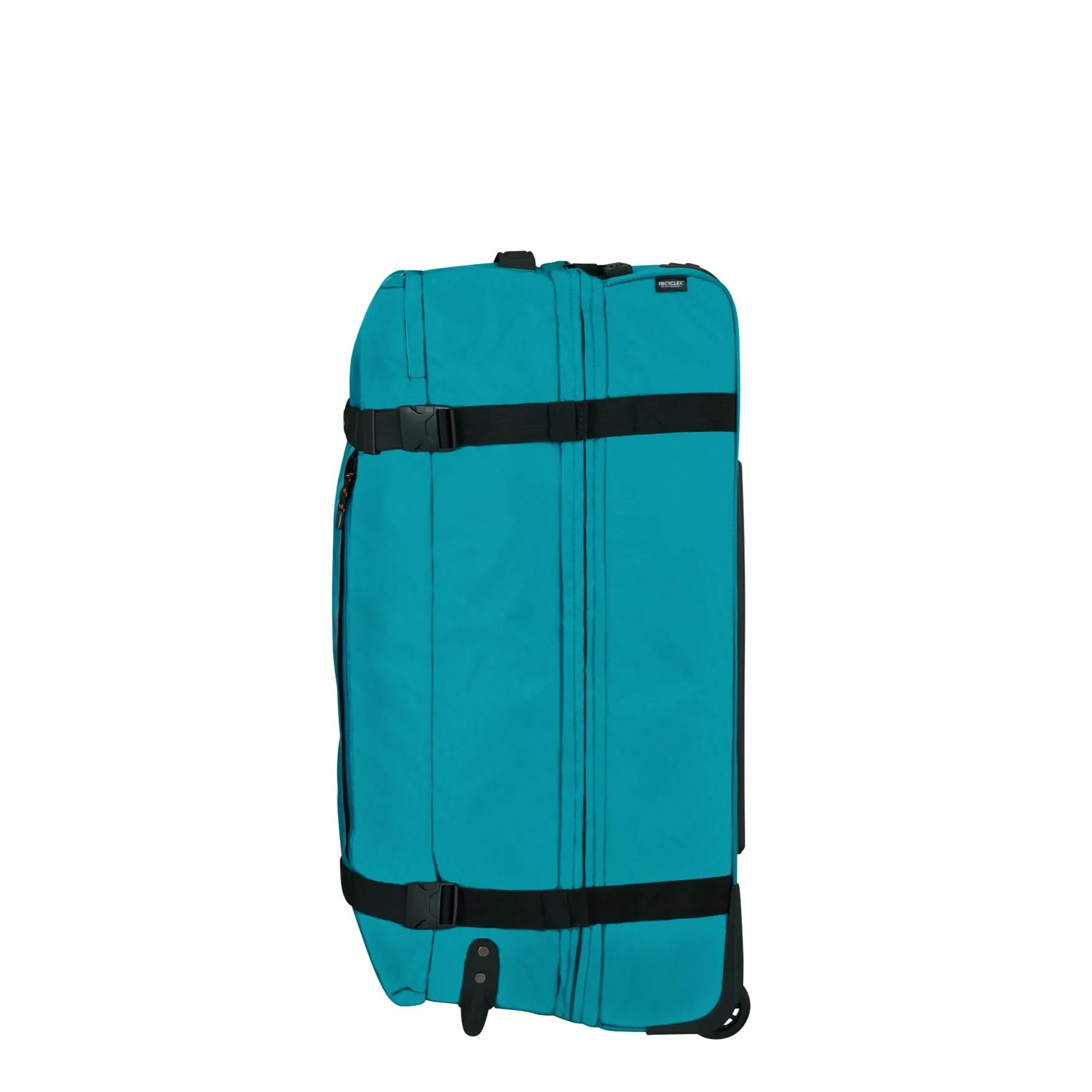American Tourister Urban Track Rolling Holdall