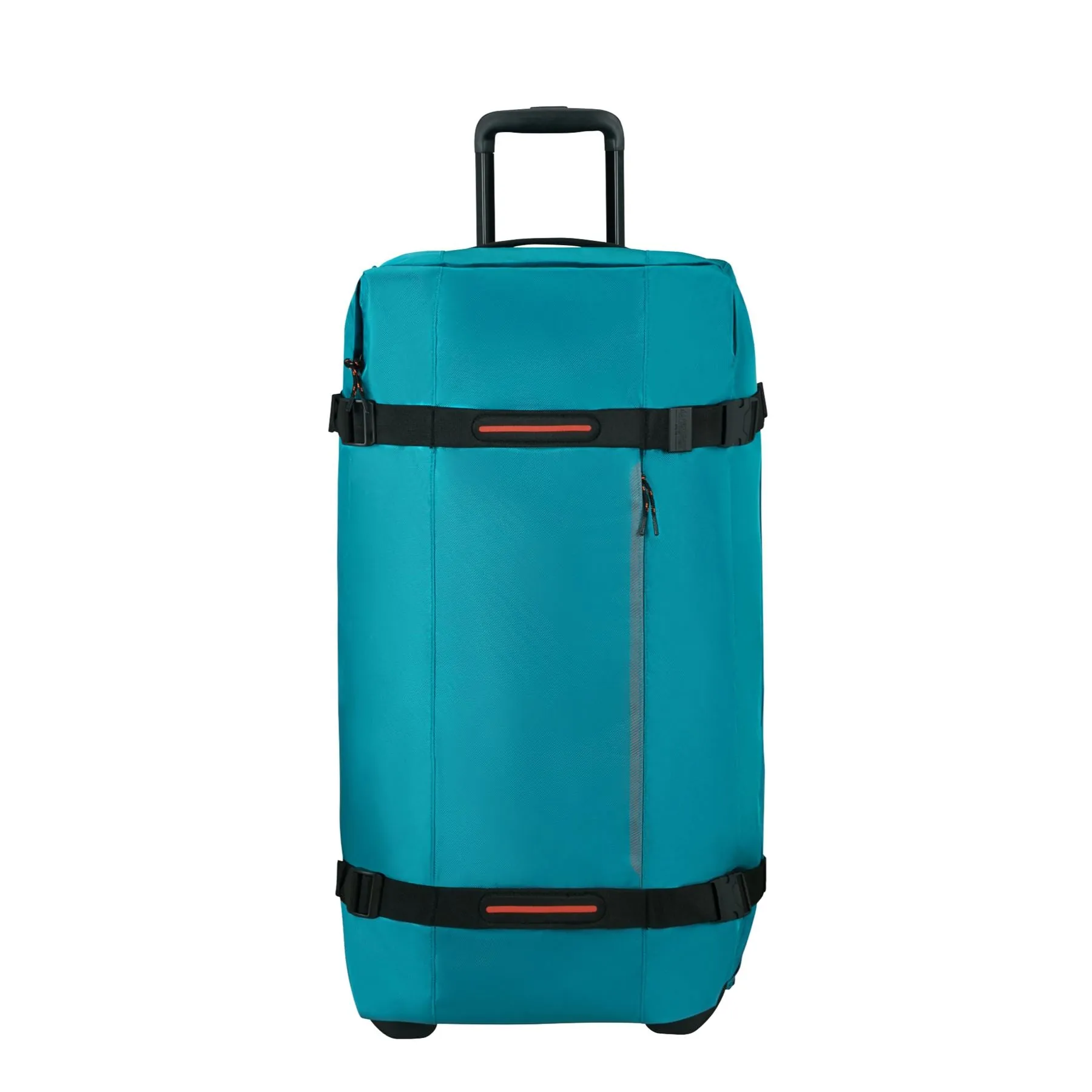 American Tourister Urban Track Rolling Holdall