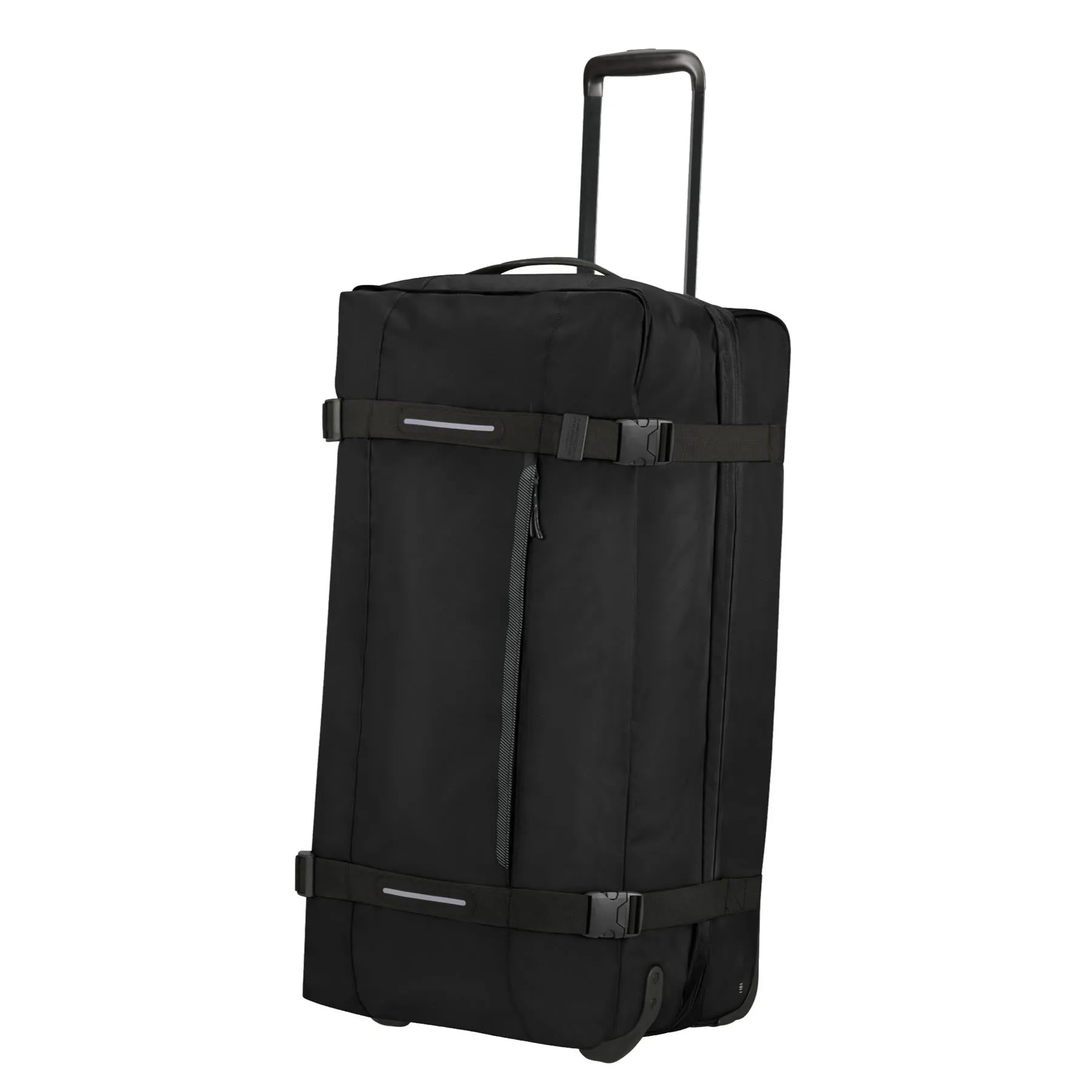 American Tourister Urban Track Rolling Holdall