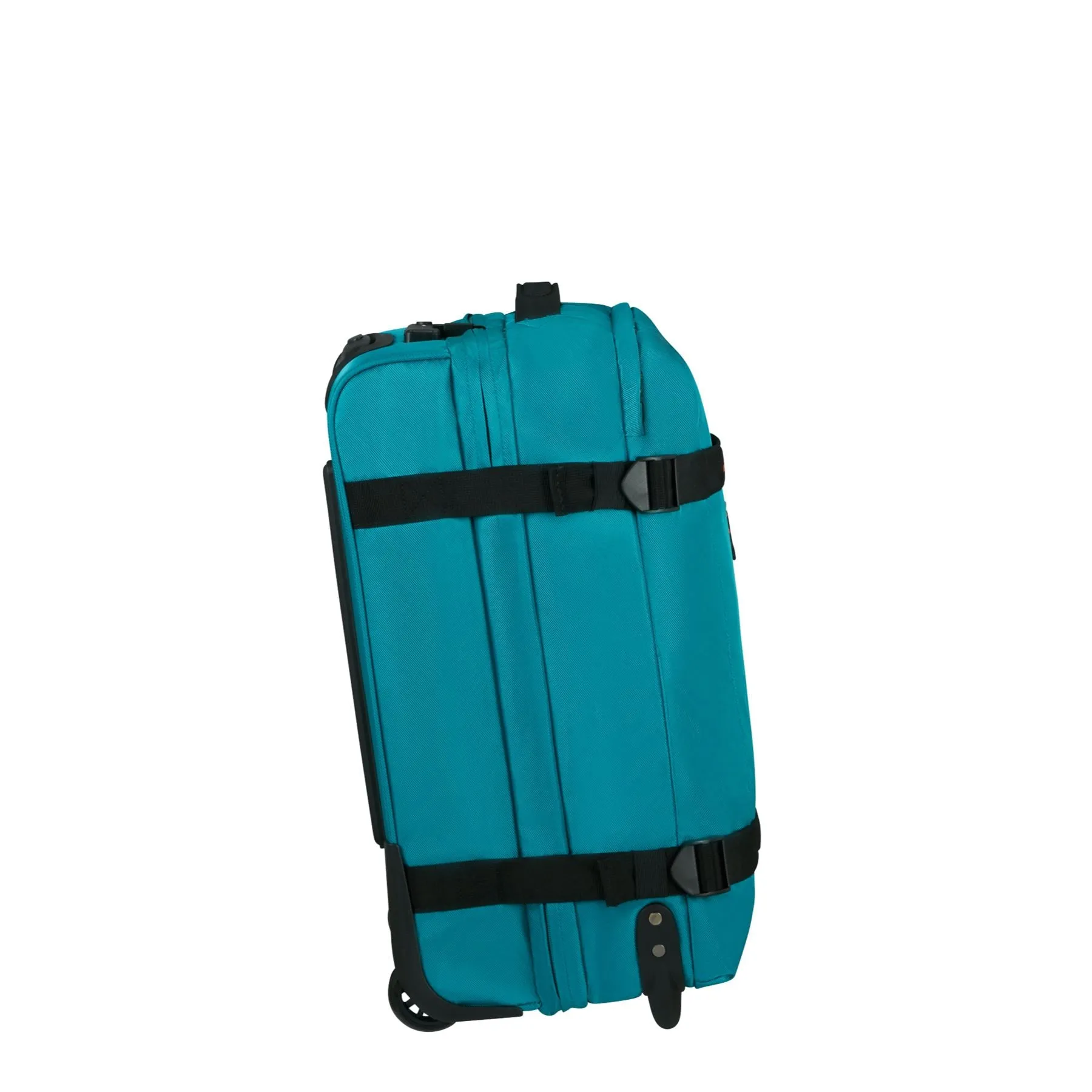 American Tourister Urban Track Rolling Holdall