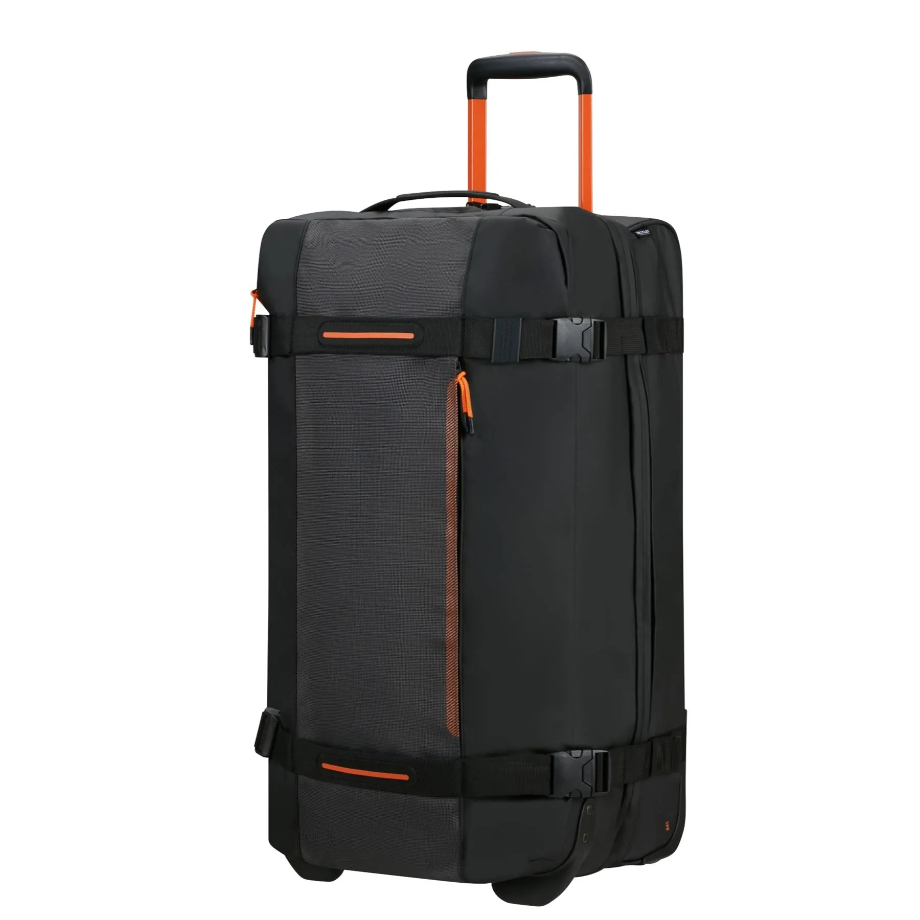 American Tourister Urban Track Rolling Holdall