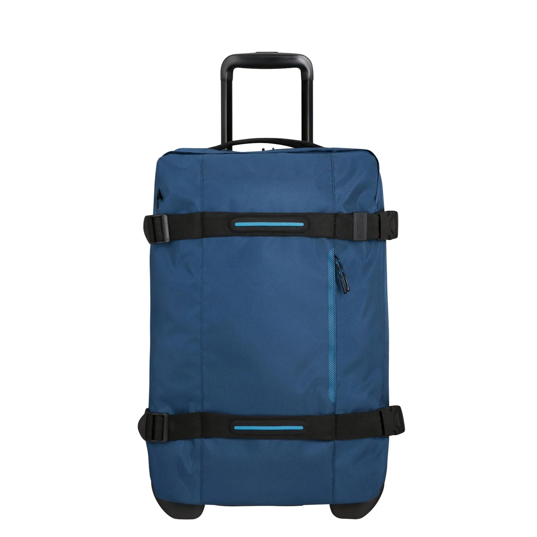 American Tourister Urban Track Rolling Holdall