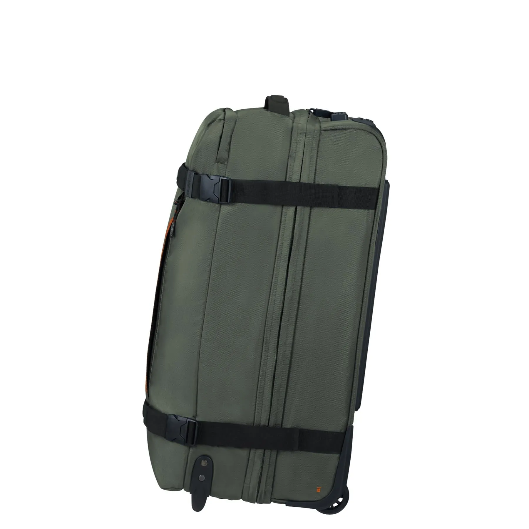 American Tourister Urban Track Rolling Holdall