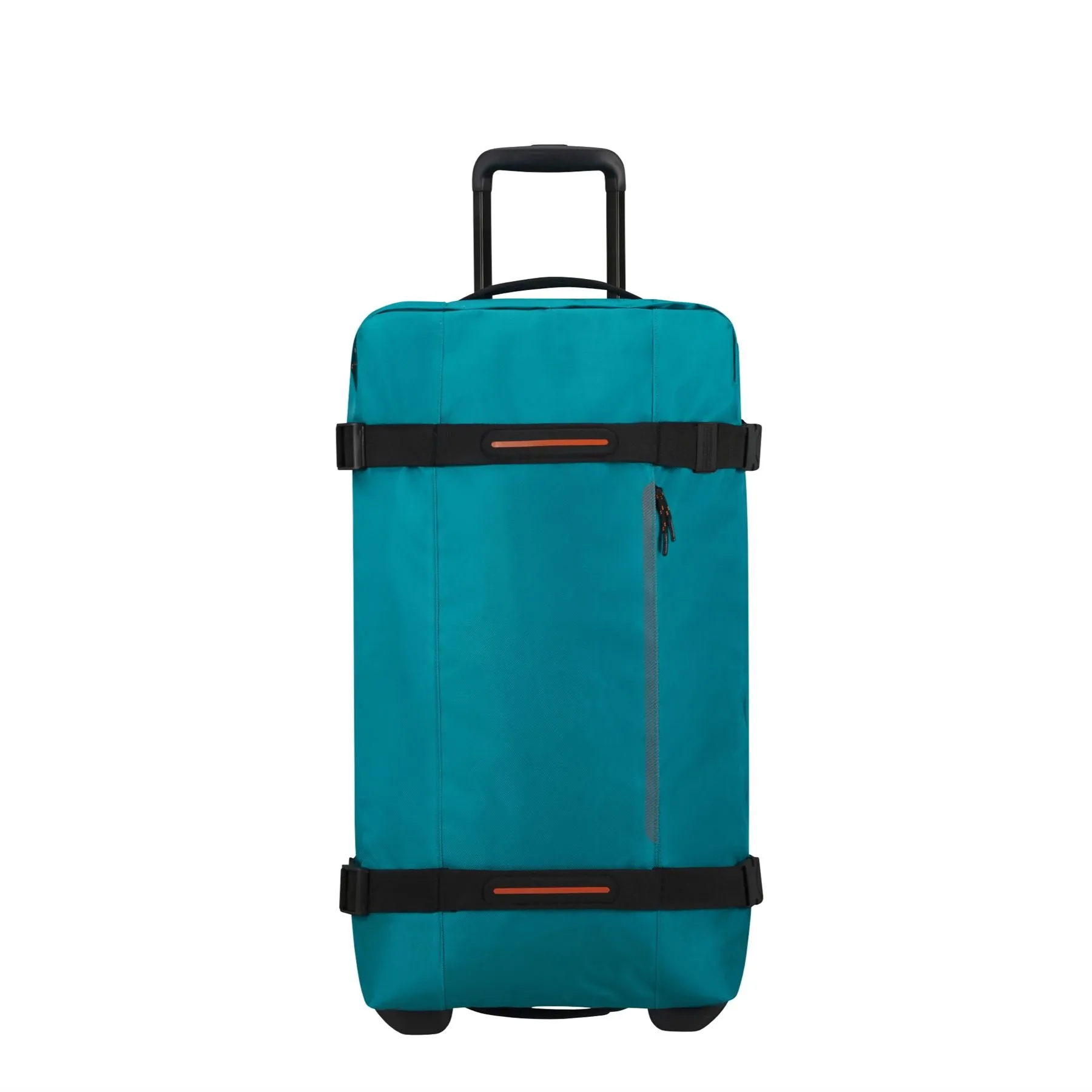 American Tourister Urban Track Rolling Holdall