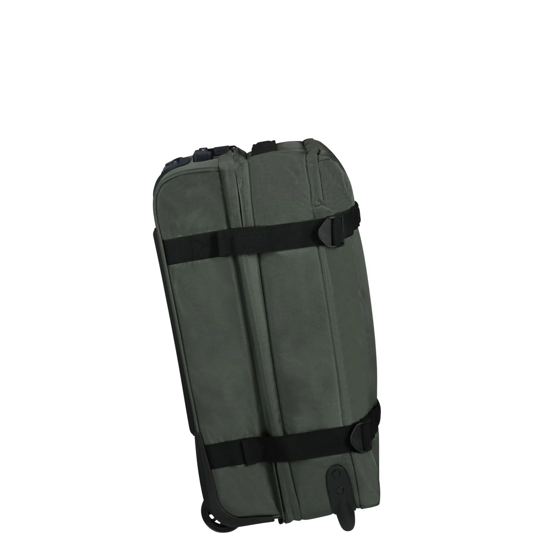 American Tourister Urban Track Rolling Holdall