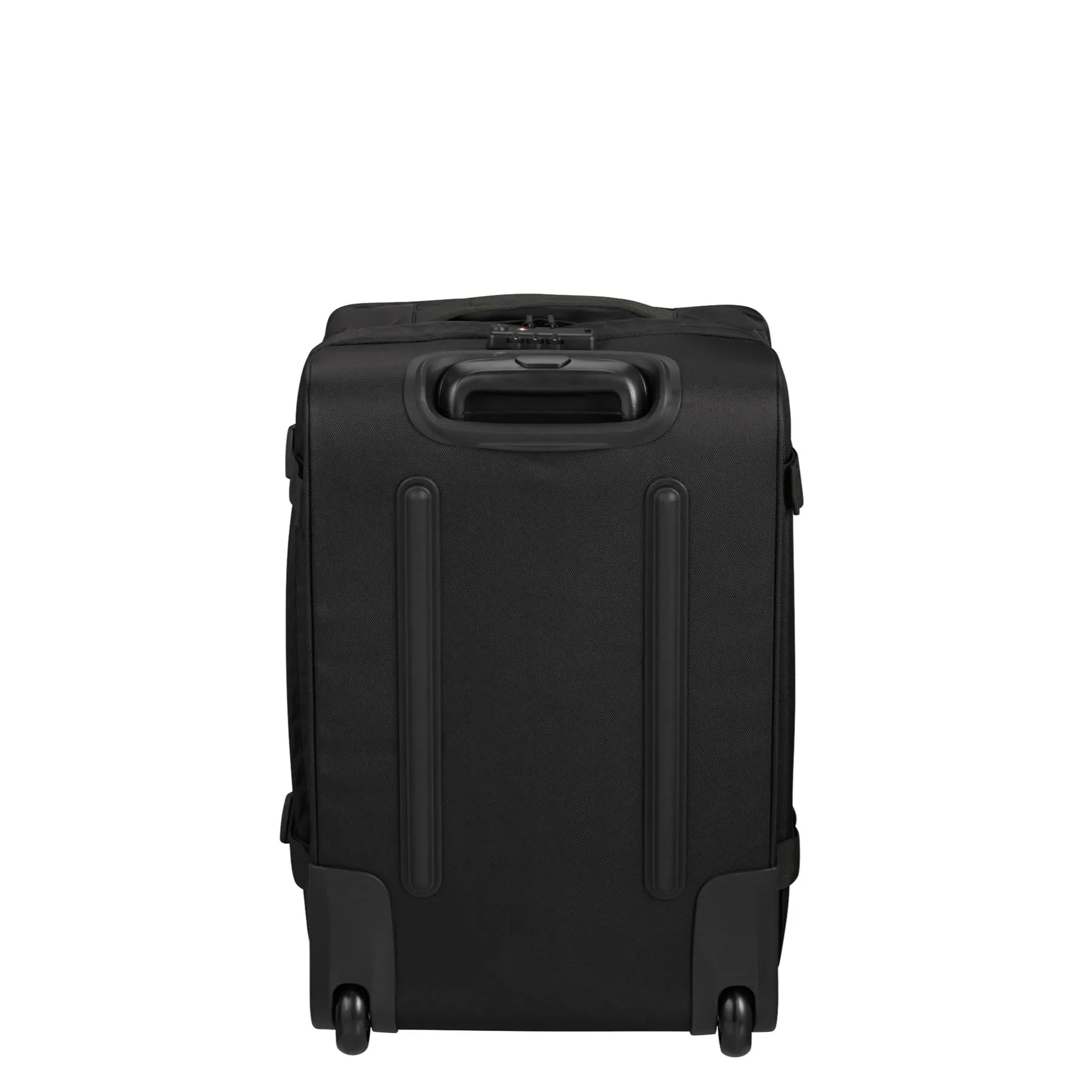 American Tourister Urban Track Rolling Holdall