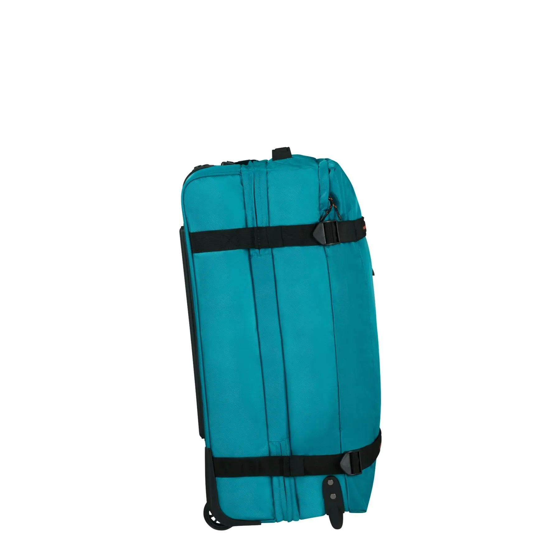 American Tourister Urban Track Rolling Holdall