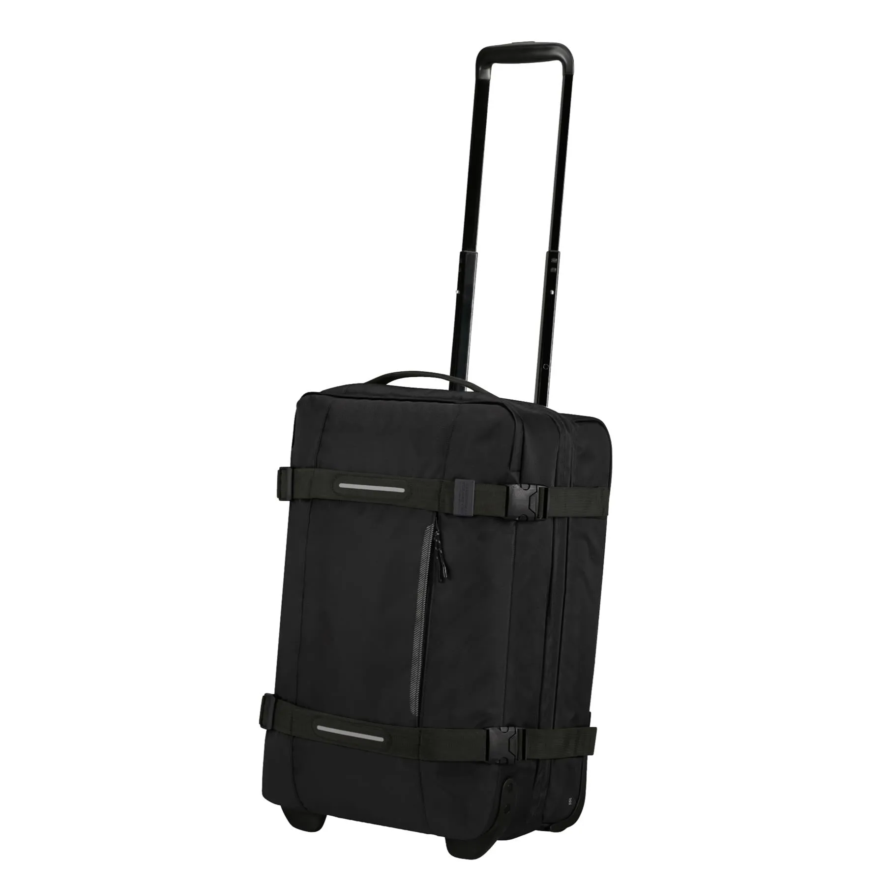 American Tourister Urban Track Rolling Holdall