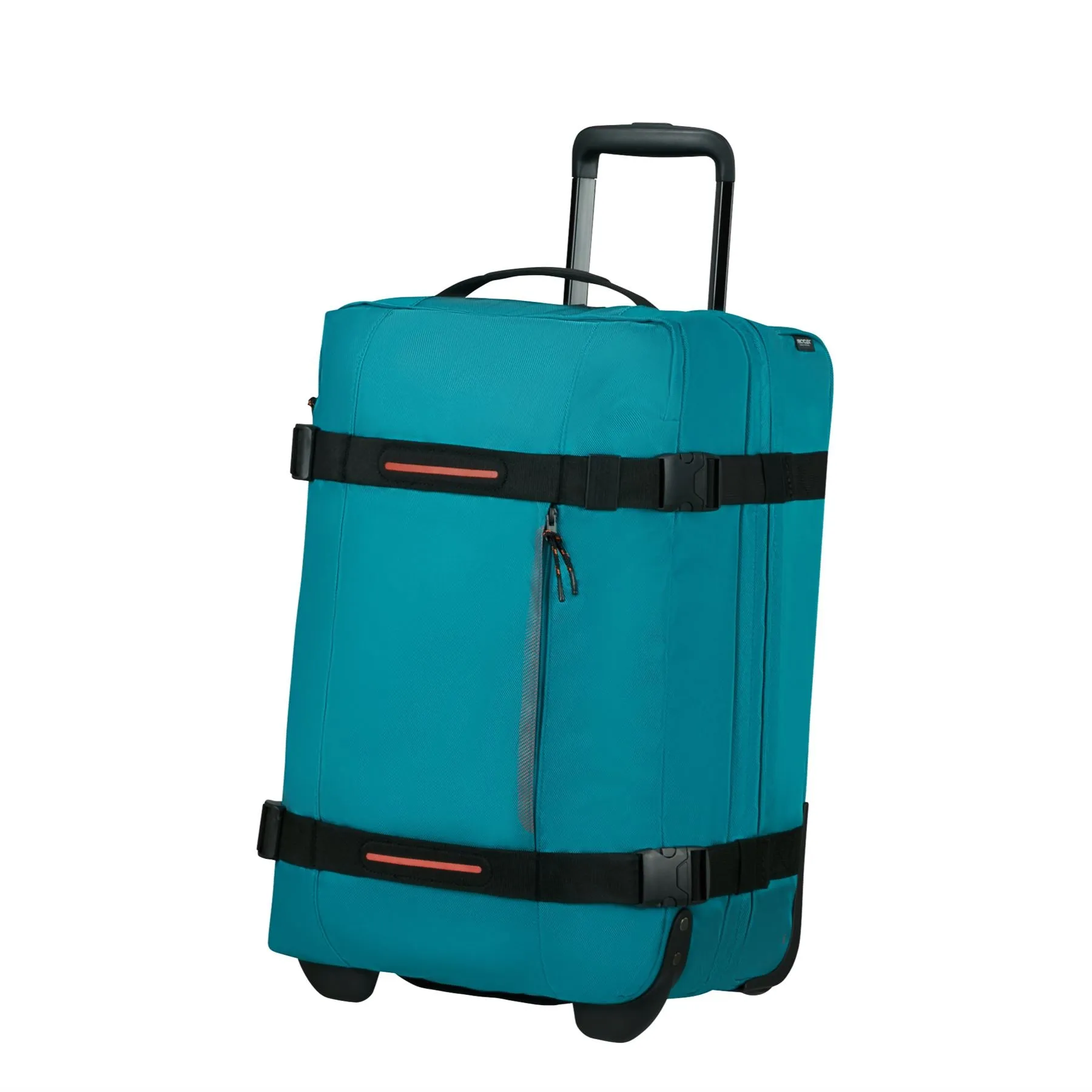 American Tourister Urban Track Rolling Holdall