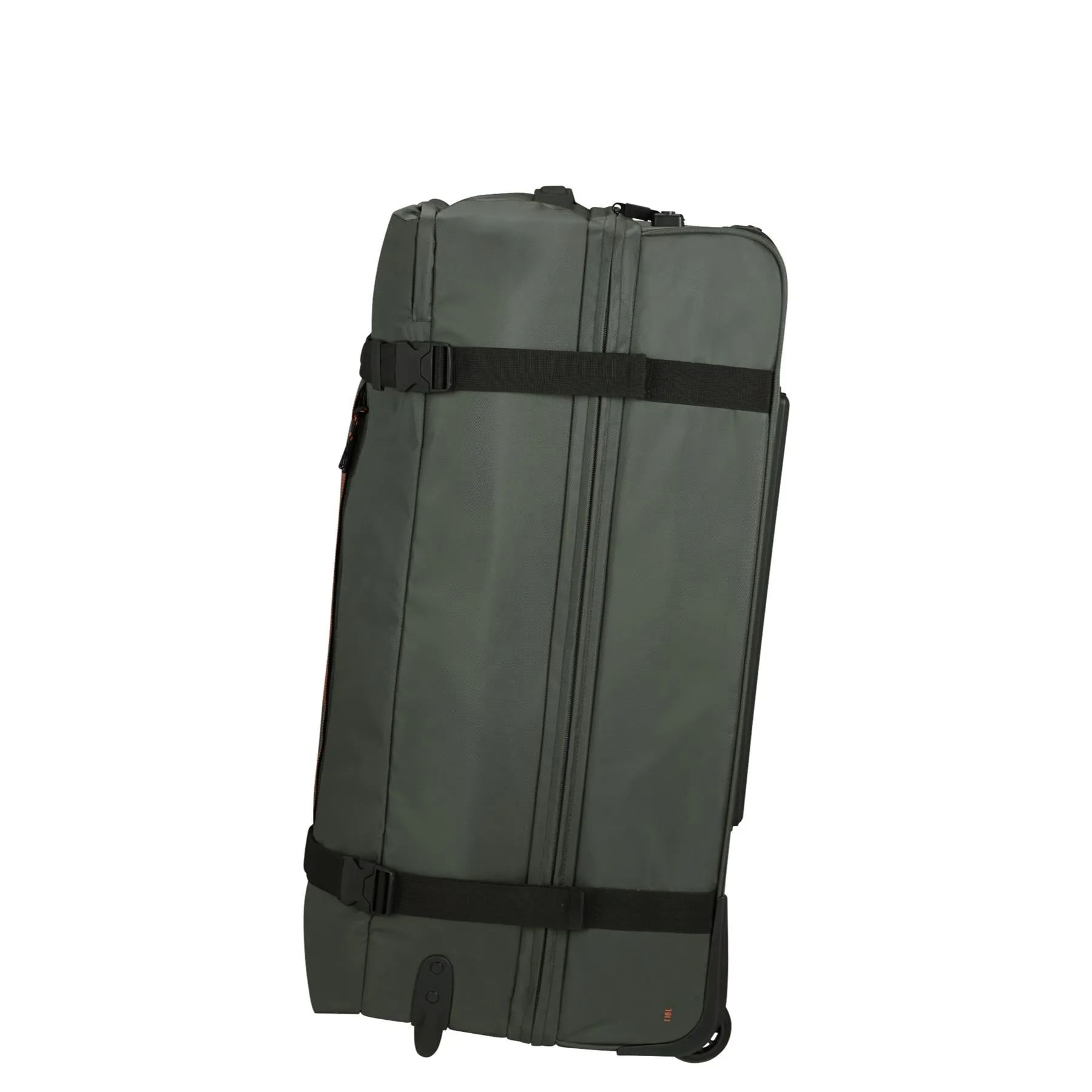 American Tourister Urban Track Rolling Holdall