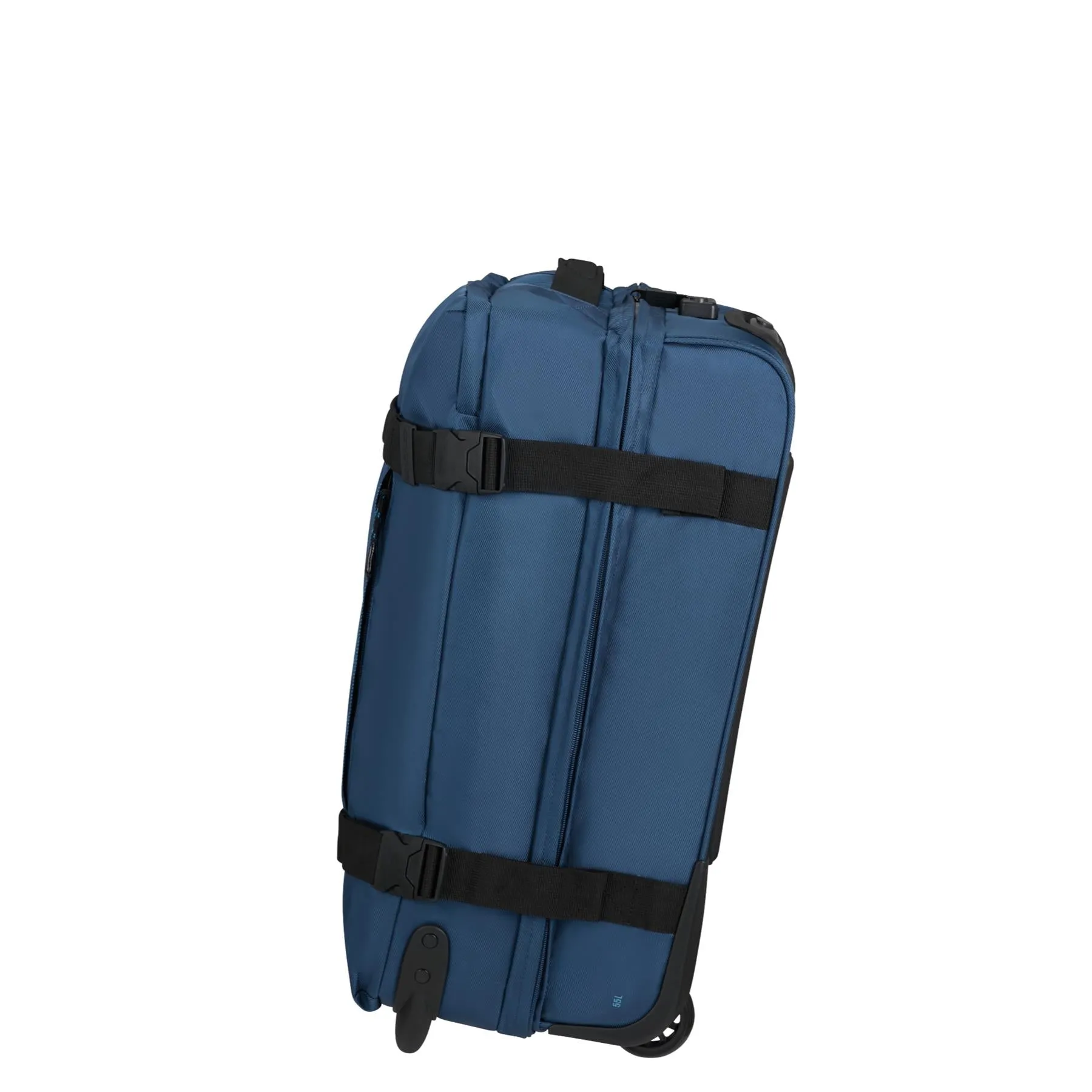 American Tourister Urban Track Rolling Holdall