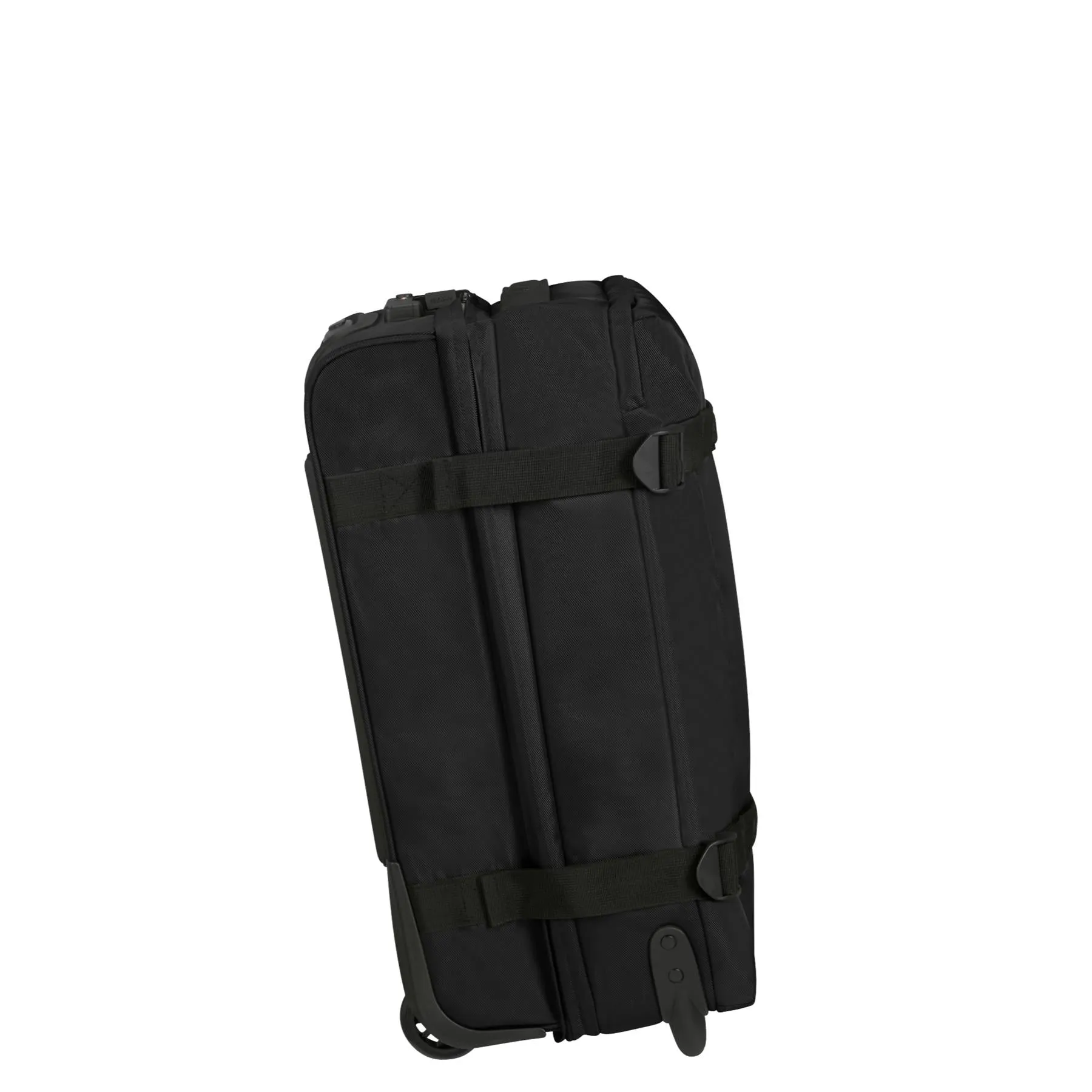 American Tourister Urban Track Rolling Holdall
