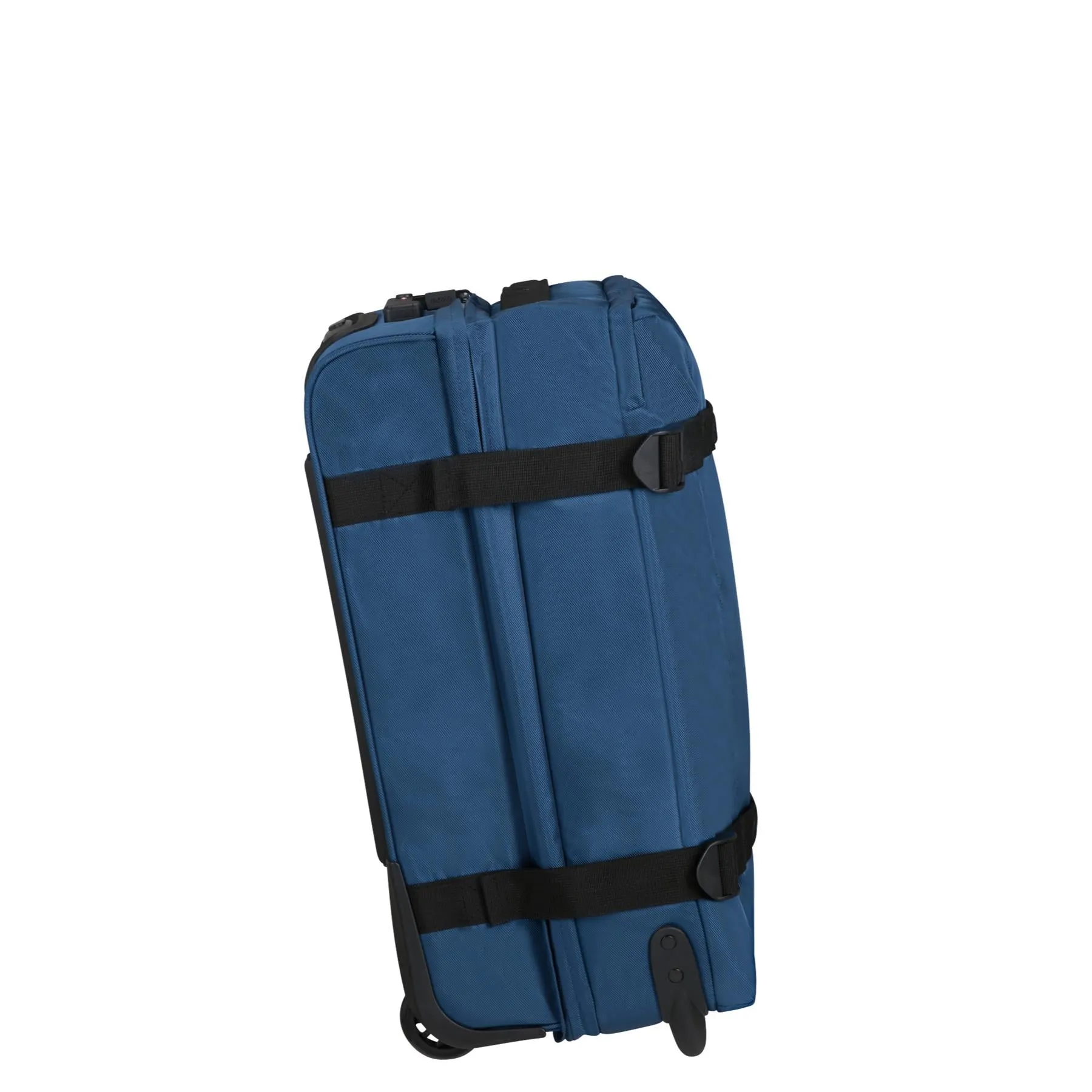 American Tourister Urban Track Rolling Holdall