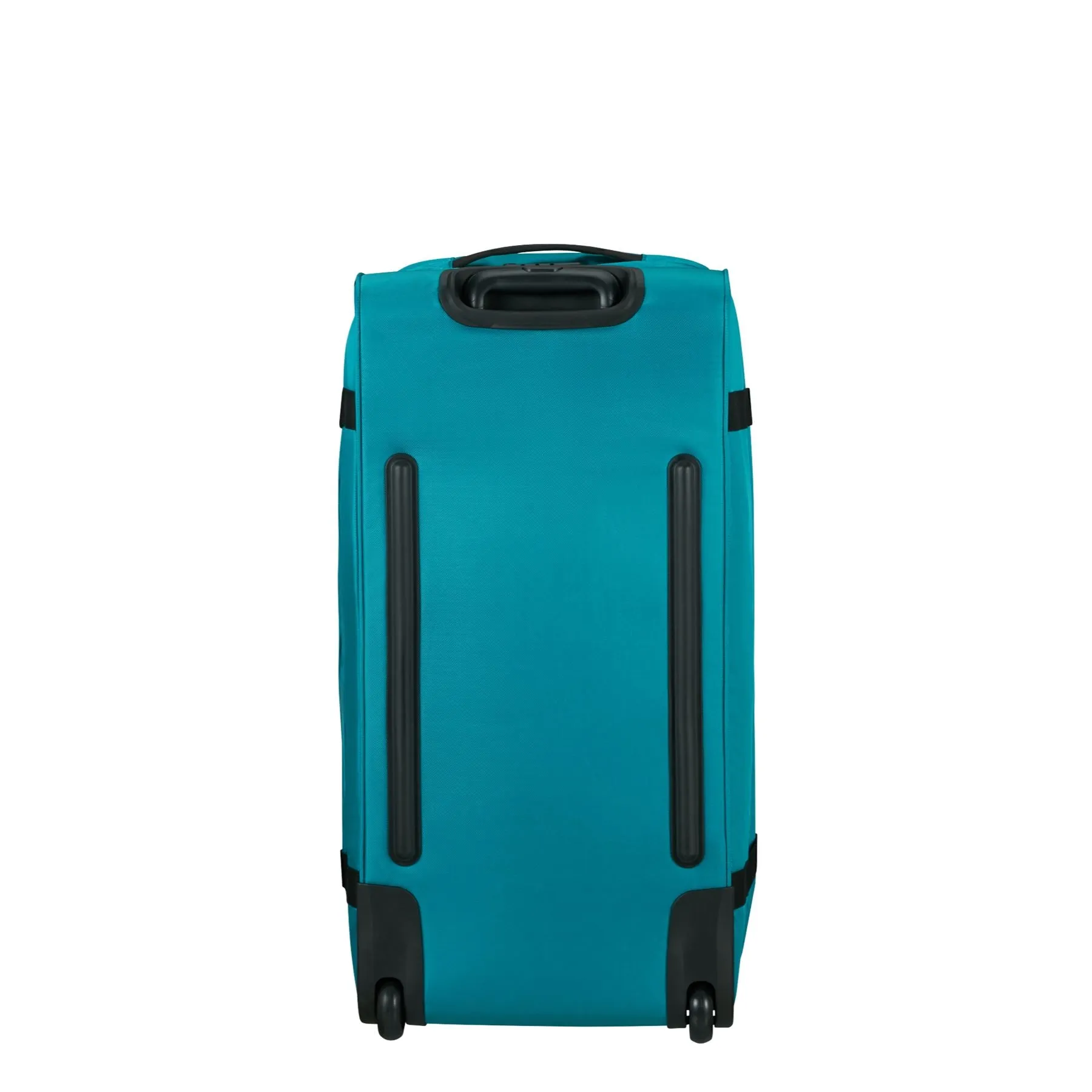 American Tourister Urban Track Rolling Holdall