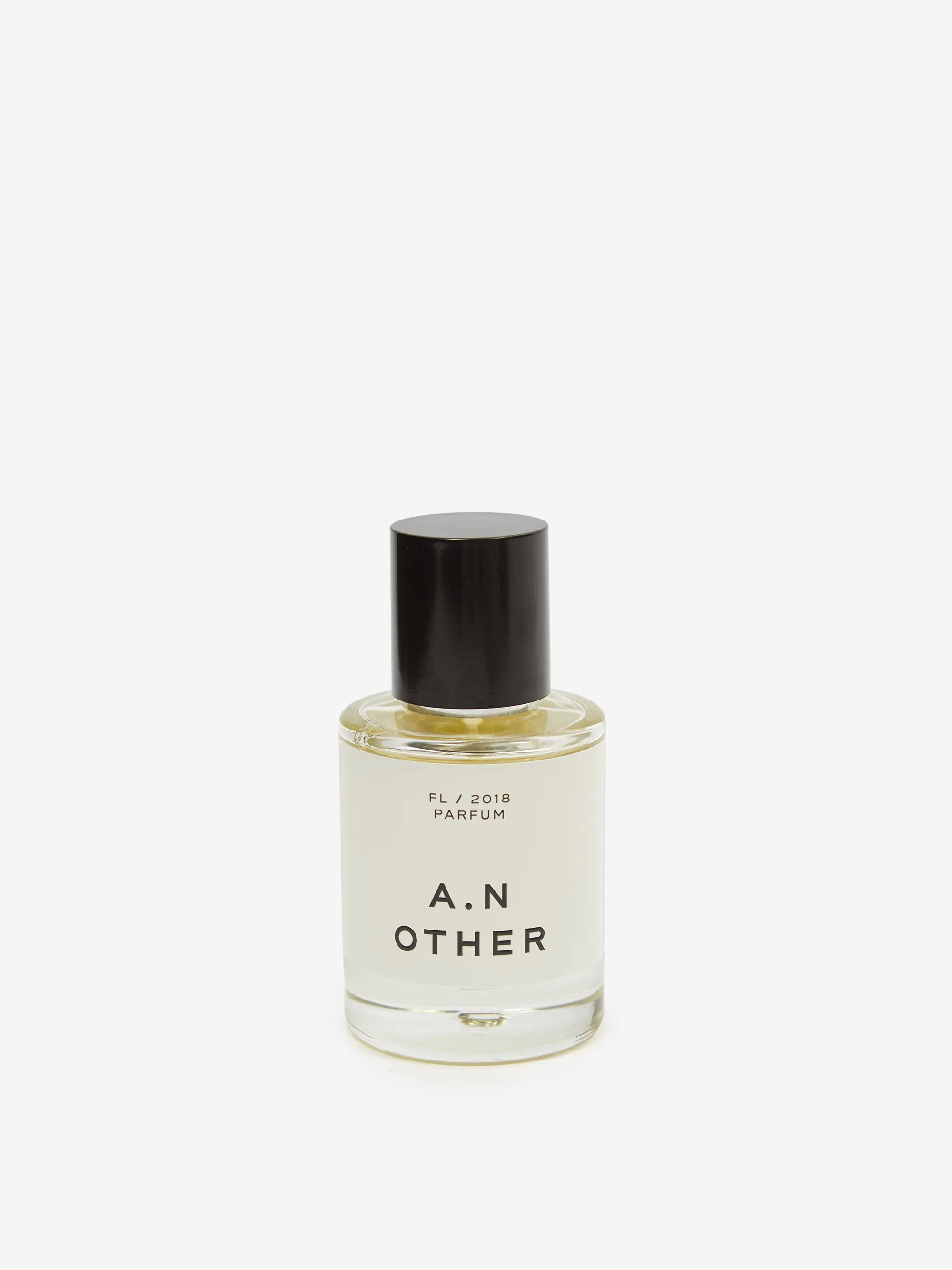 A.N. OTHER FL/2018 Eau de Parfum 50ml