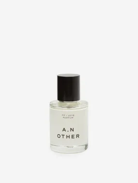A.N. OTHER FR/2018 Eau de Parfum 50ml