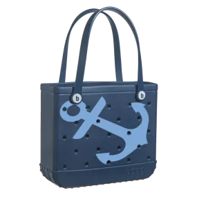 ANCHORs Aweigh - Baby Bogg® Bag