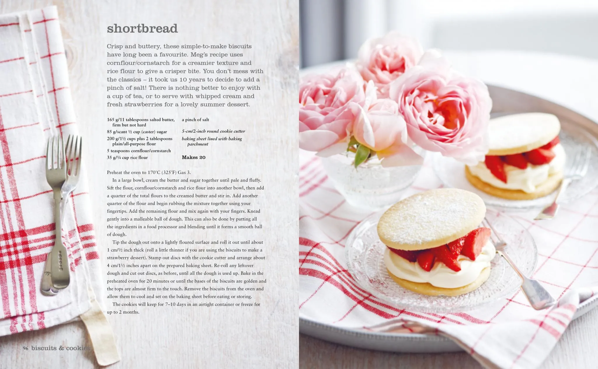 Artisan Home Baking