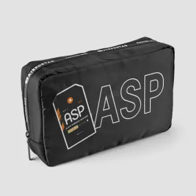 ASP - Packing Bag