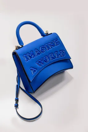 BAG2309