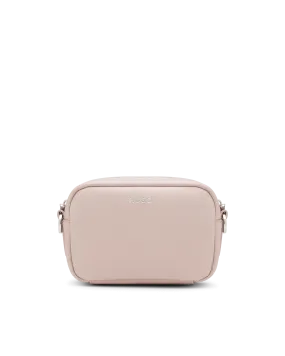 Bel Crossbody W.L. Bag