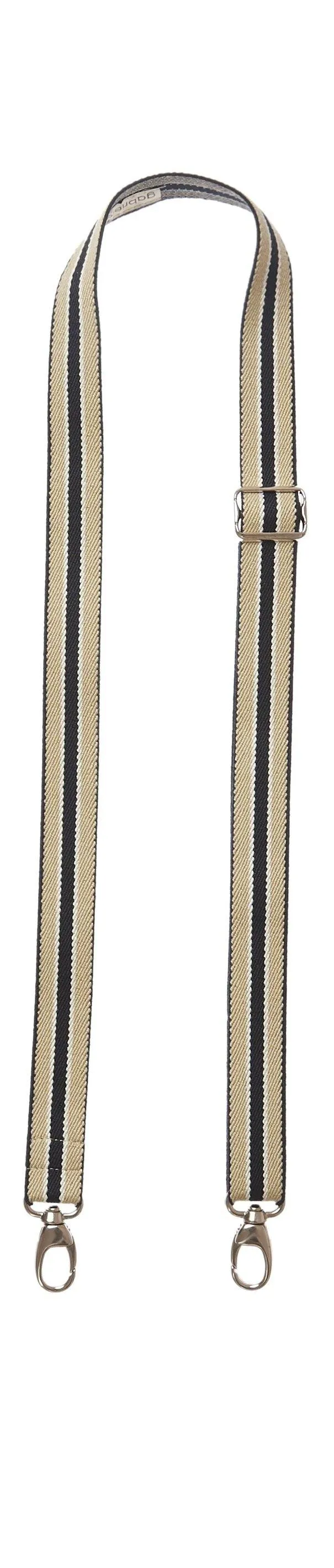 Belt Bag - Scarabmotive Lime