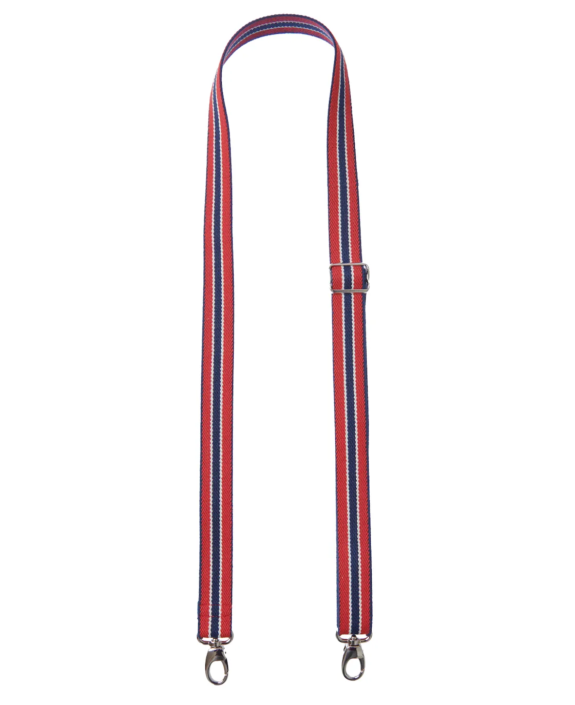 Belt Bag - Scarabmotive Lime