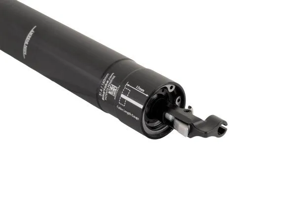 BikeYoke DIVINE DROPPER POST 30.9