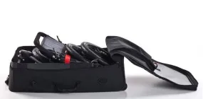 Bob Single Stroller Travel Bag - Single