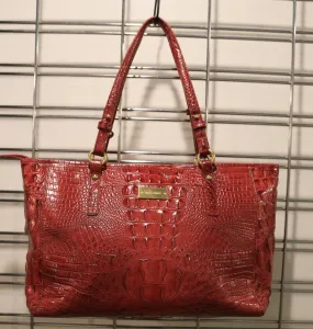 Brahmin handbag