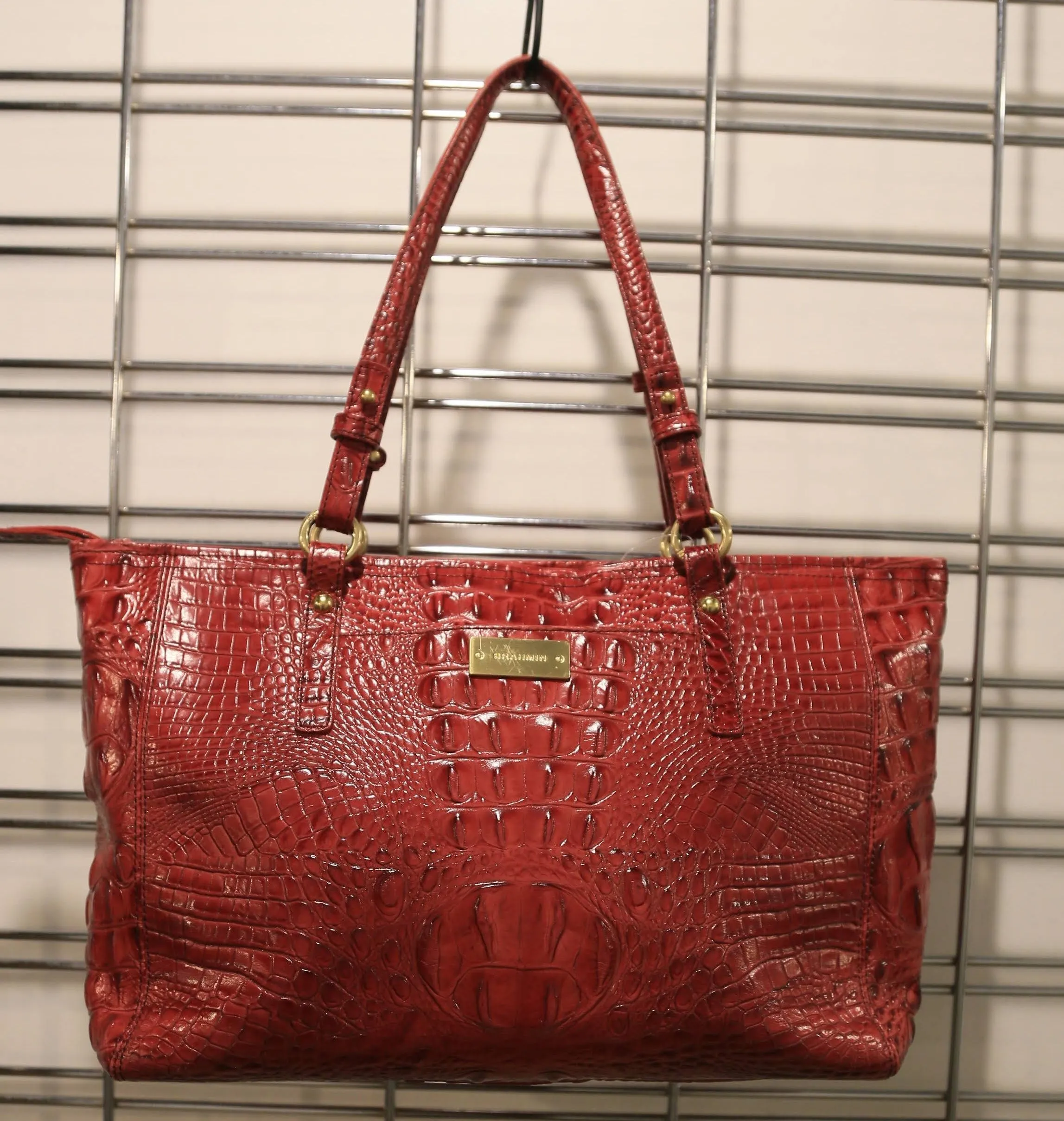 Brahmin handbag