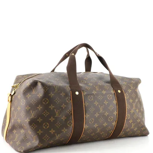 Branded Travel Bag 005