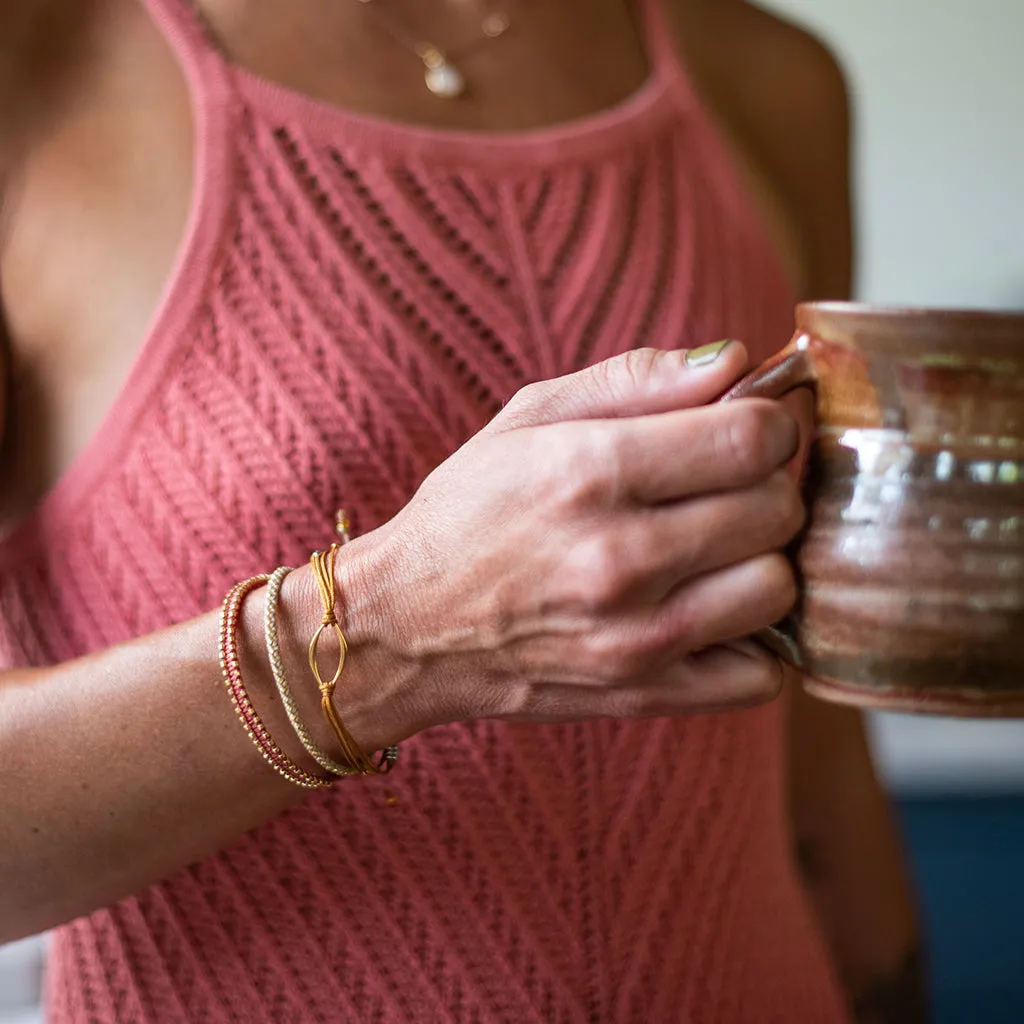 Brilliance Bracelet