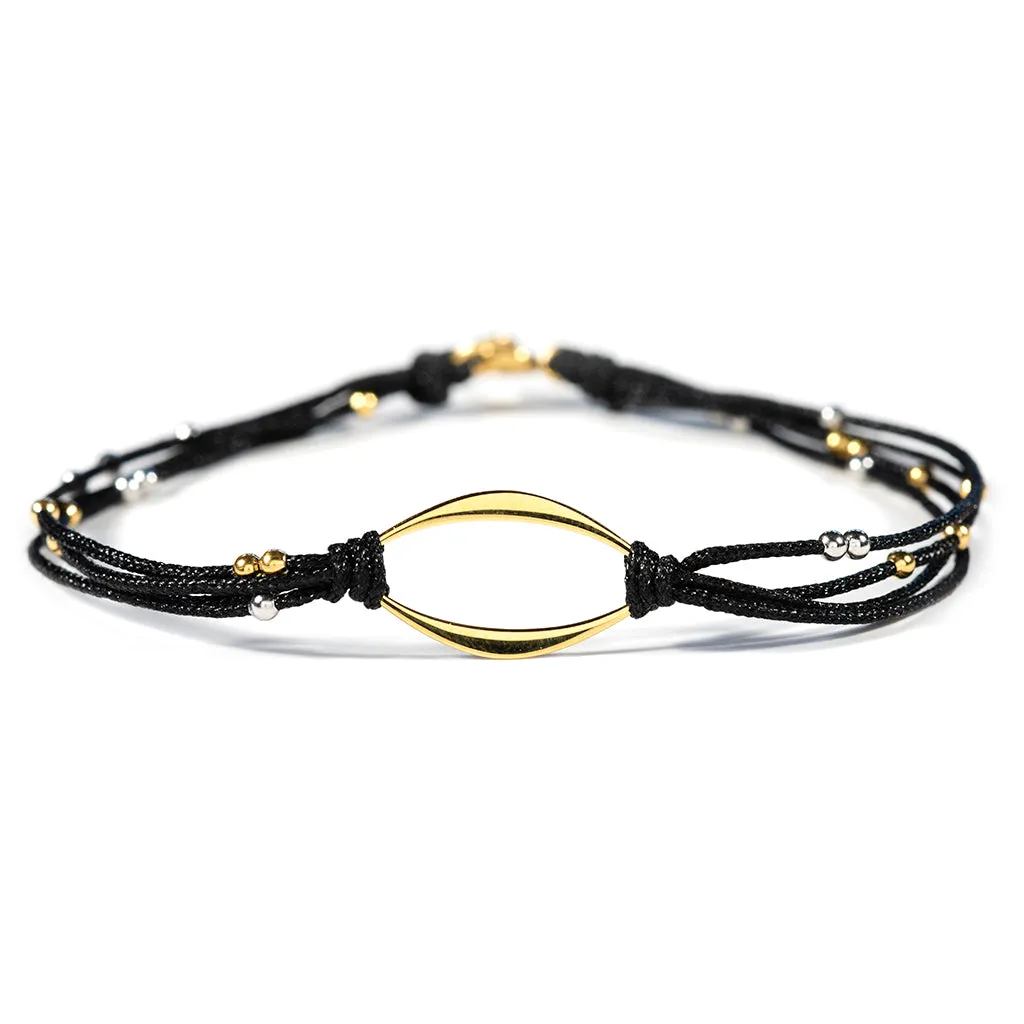Brilliance Bracelet