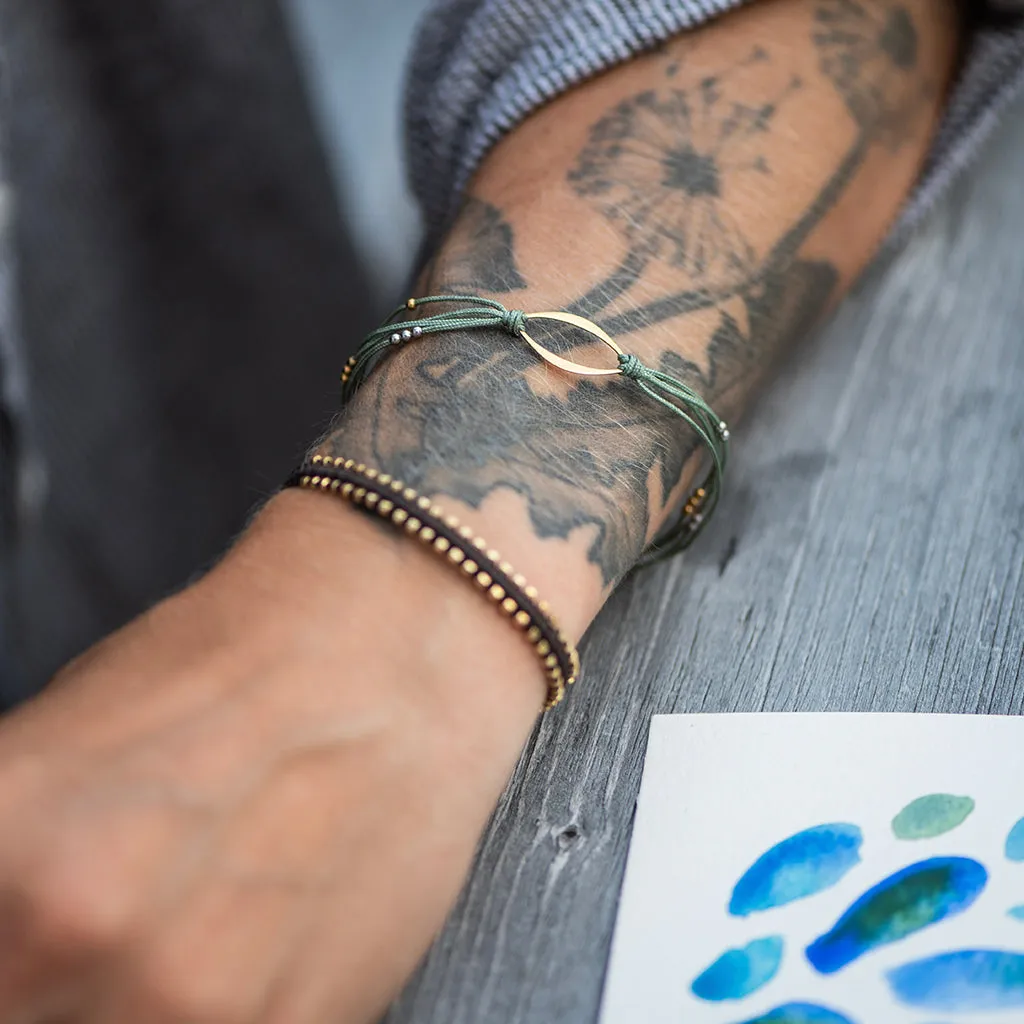 Brilliance Bracelet