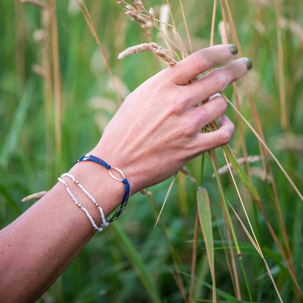 Brilliance Bracelet