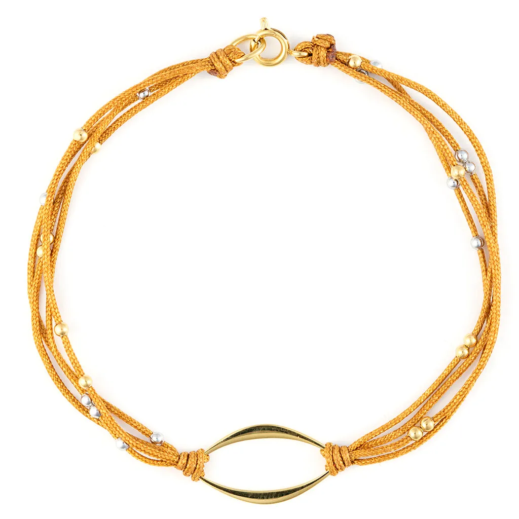 Brilliance Bracelet