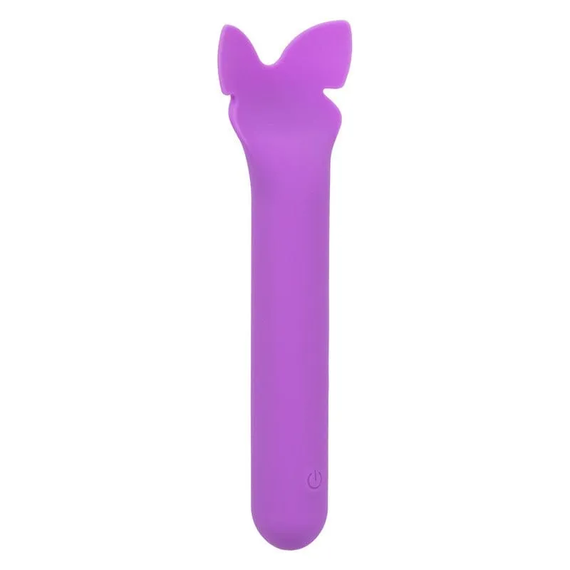 CalExotics Bliss Flutter Vibrator