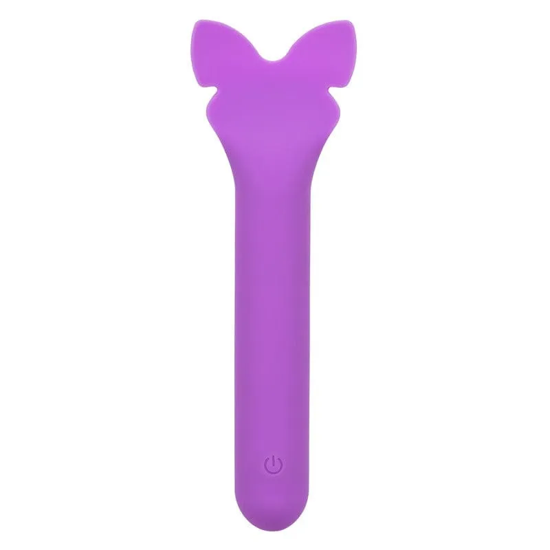 CalExotics Bliss Flutter Vibrator