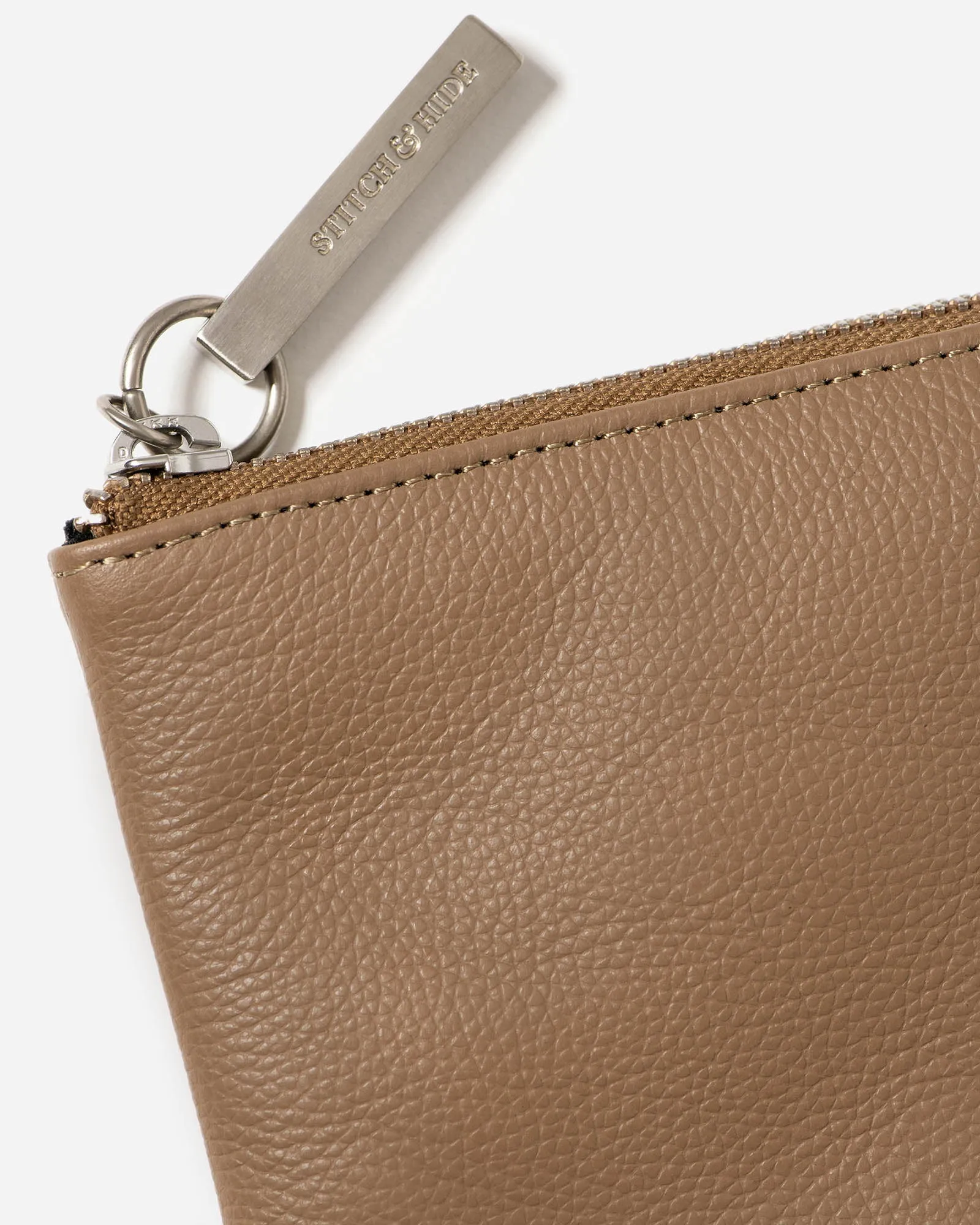 Cassie Clutch