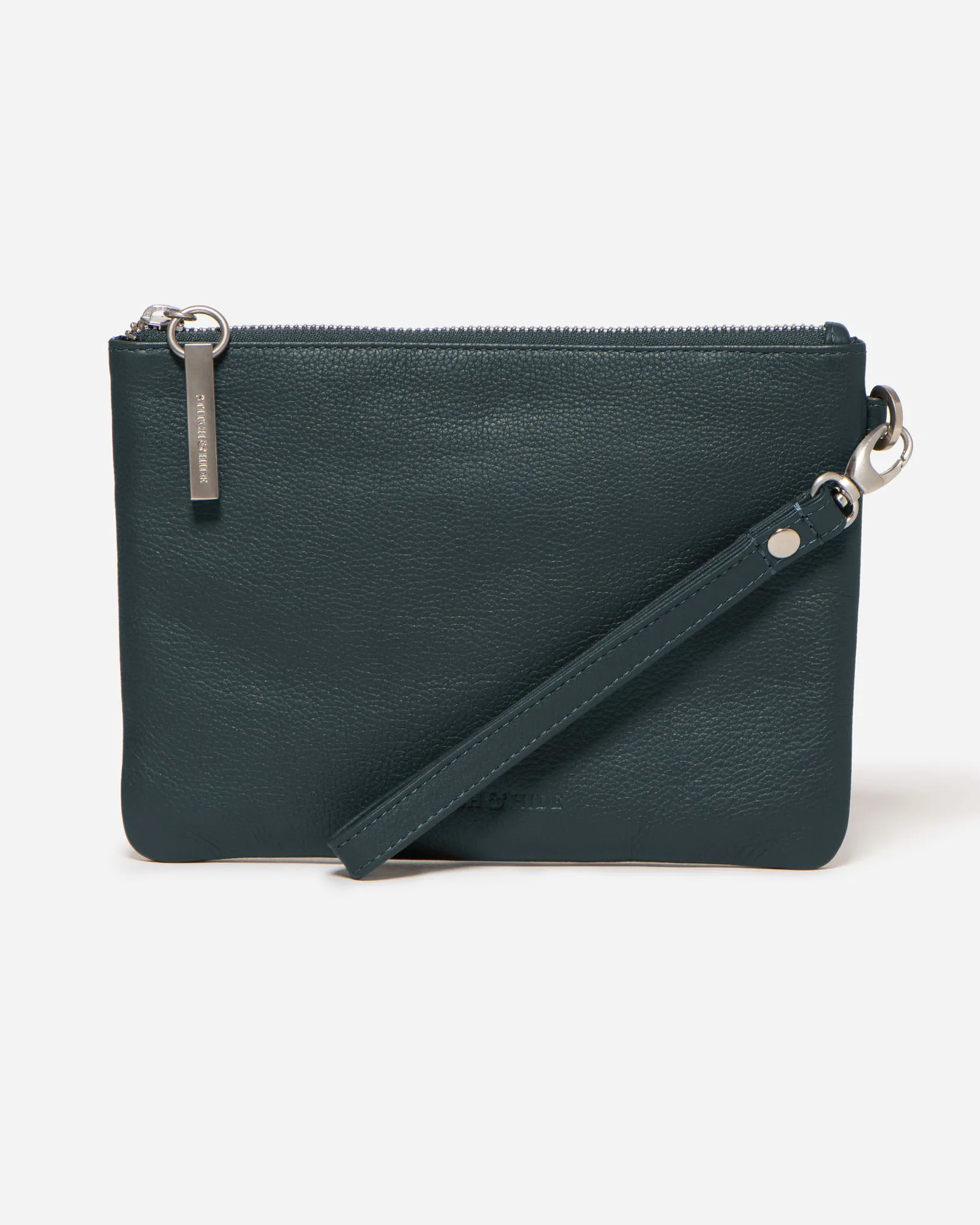 Cassie Clutch
